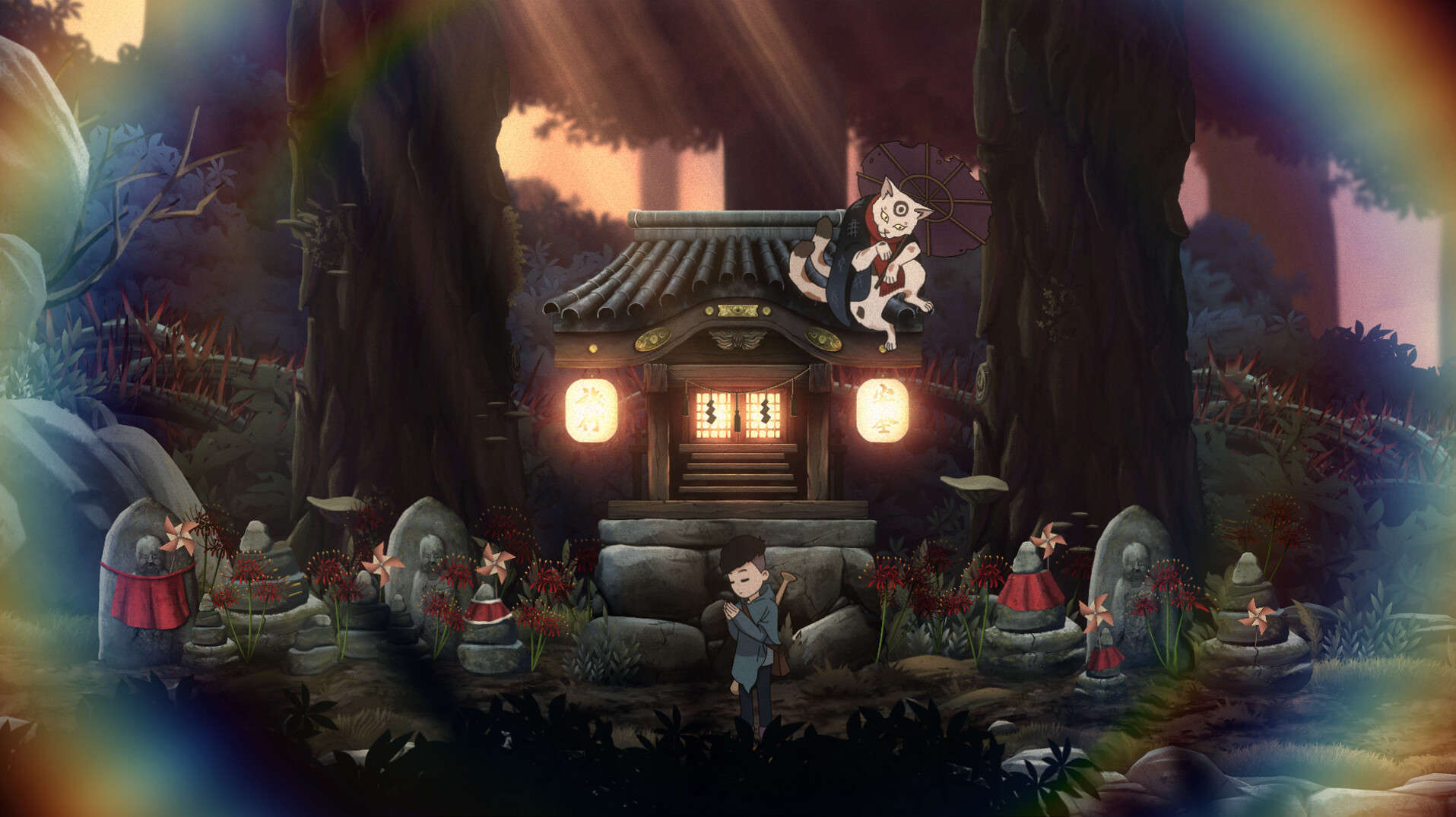 1728618969816501.jpg 最后一次与你邂逅/Last Time I Saw You