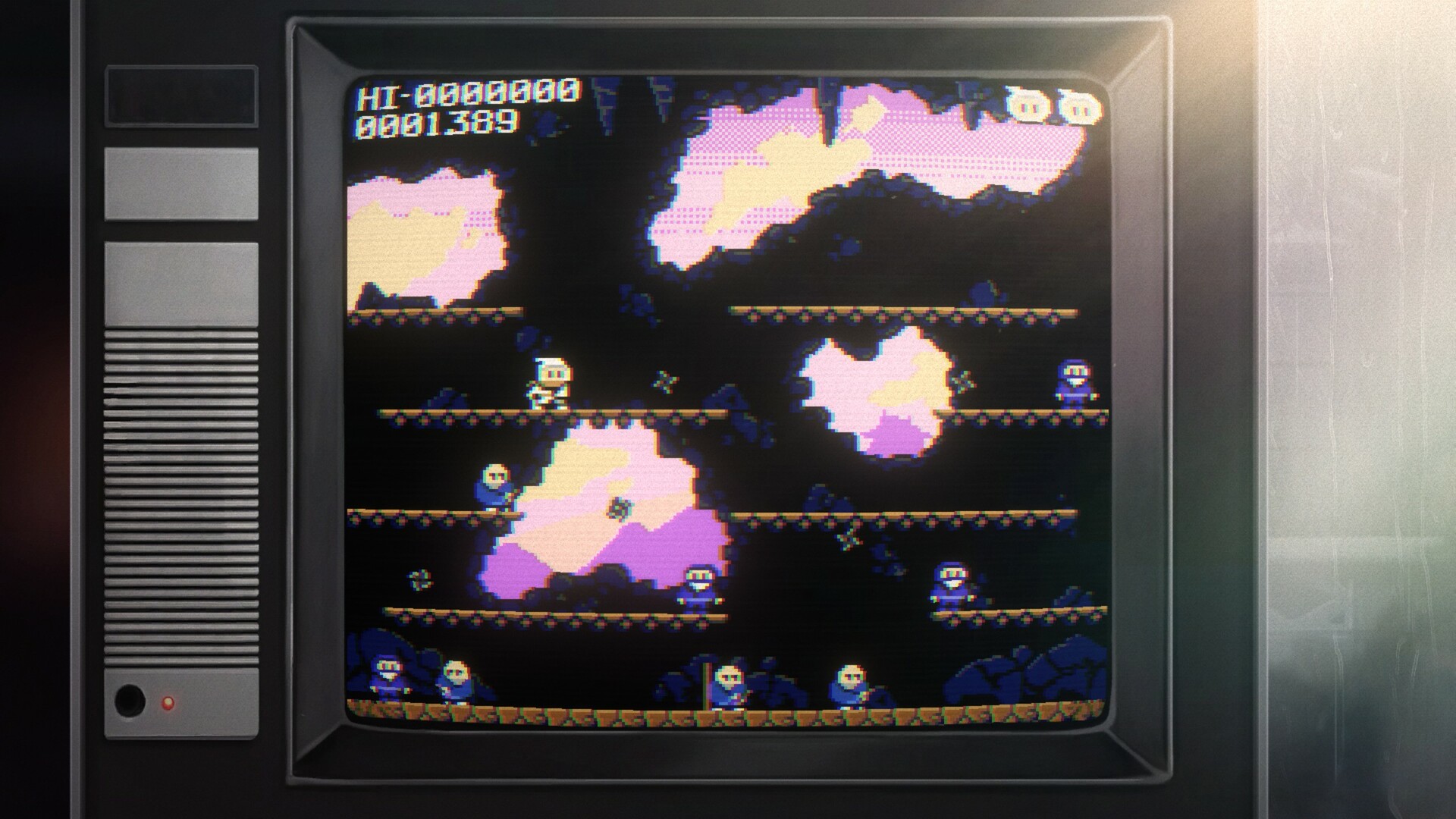 1728618969517602.jpg 最后一次与你邂逅/Last Time I Saw You