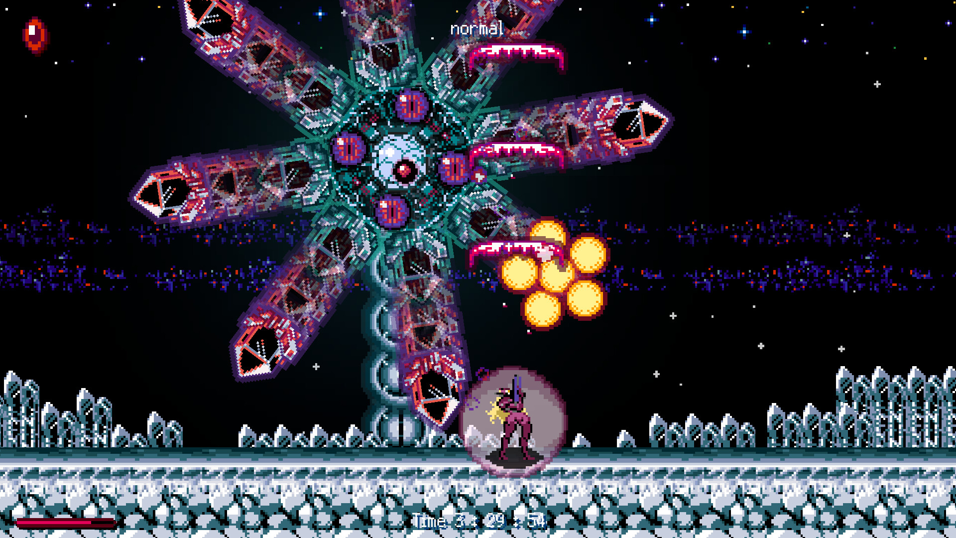 1721961851860831.jpg 惑星战士G/G WARRIOR