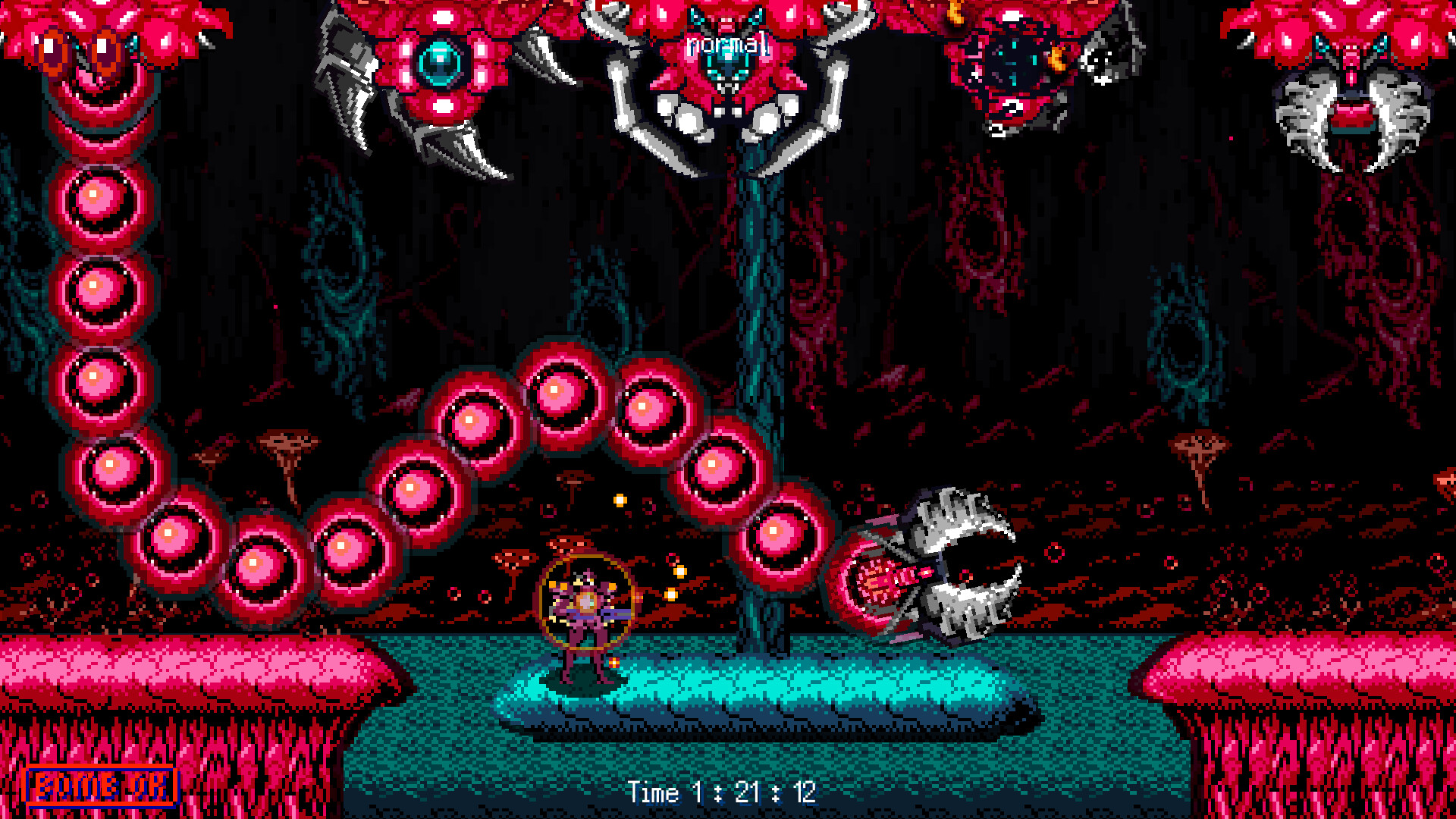 1721961851311132.jpg 惑星战士G/G WARRIOR