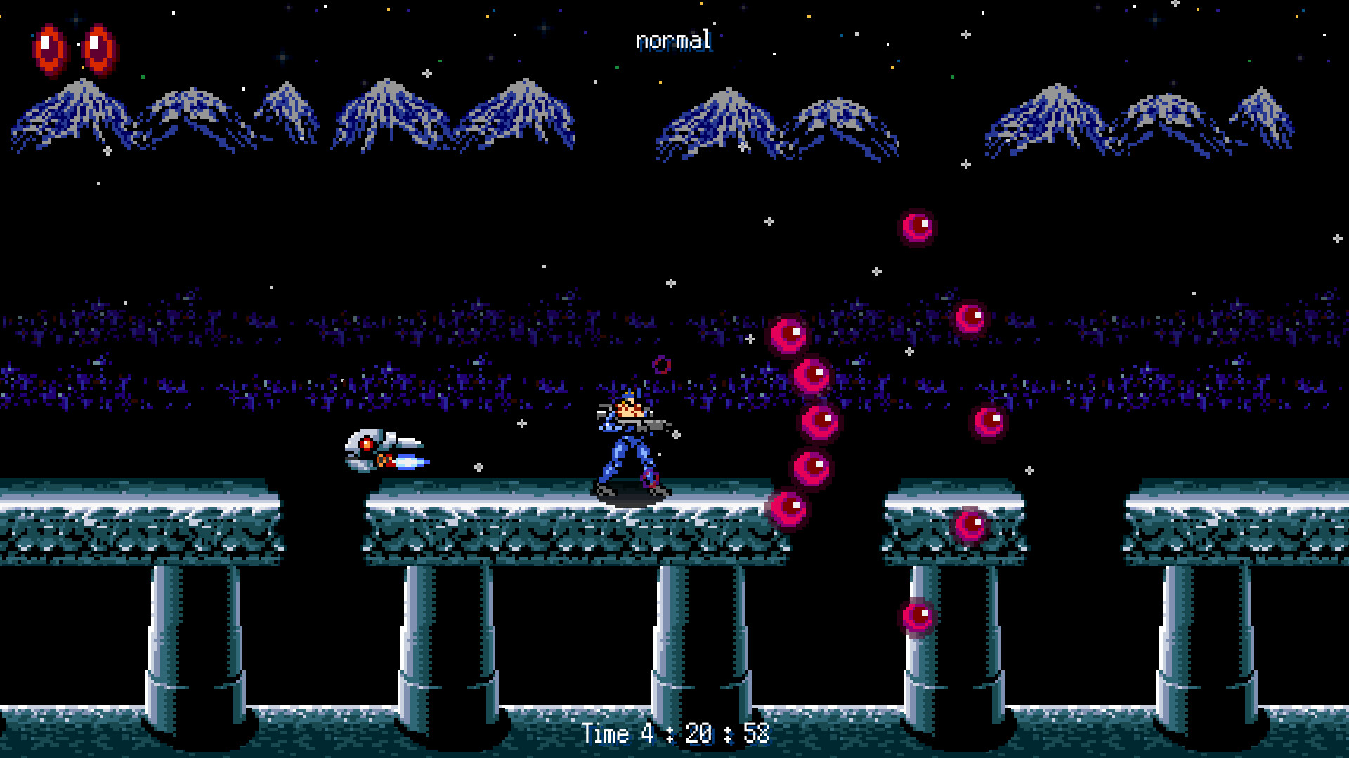 1721961851425350.jpg 惑星战士G/G WARRIOR