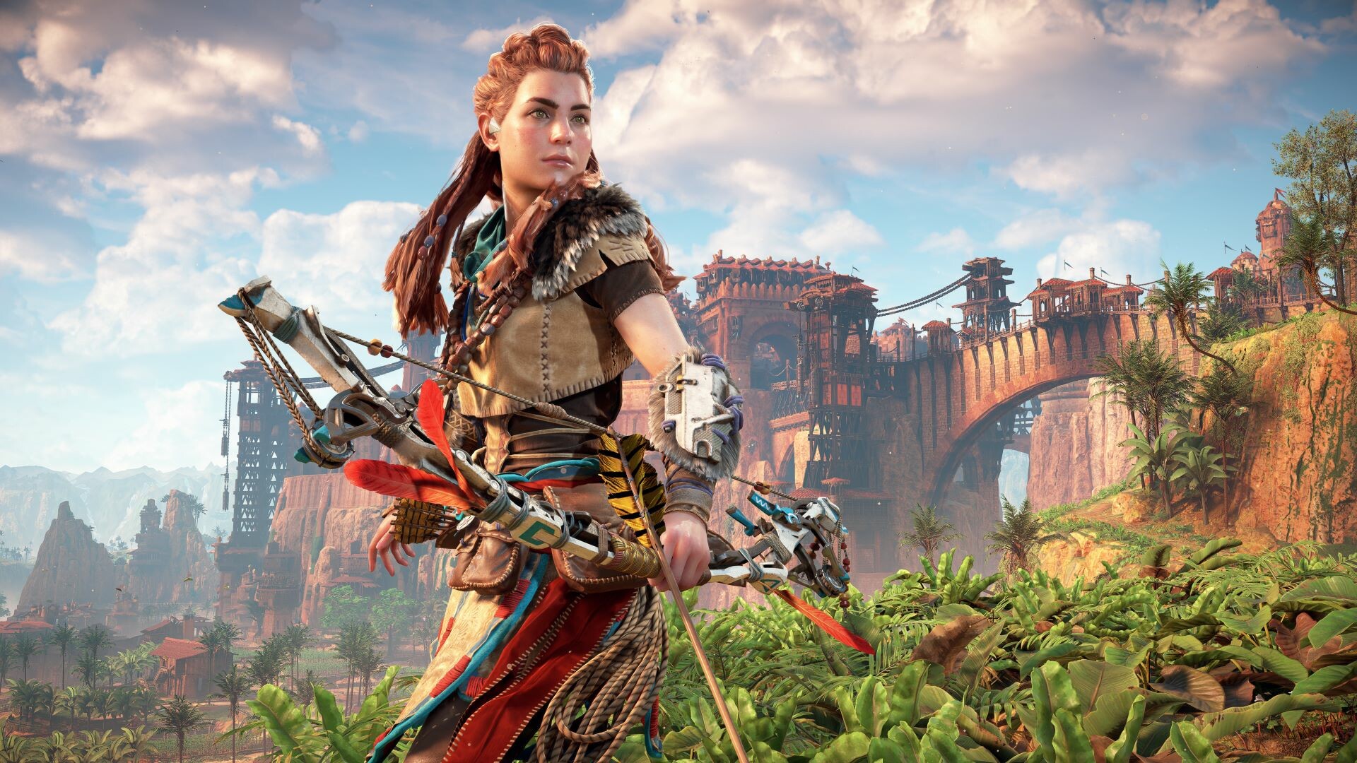 1730416831654994.jpg 地平线 零之曙光重制版/Horizon Zero Dawn Remastered