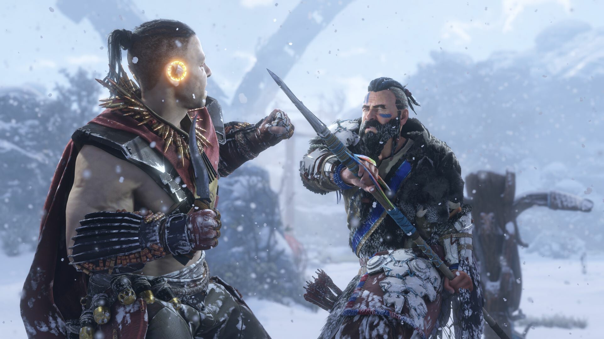 1730416831157662.jpg 地平线 零之曙光重制版/Horizon Zero Dawn Remastered