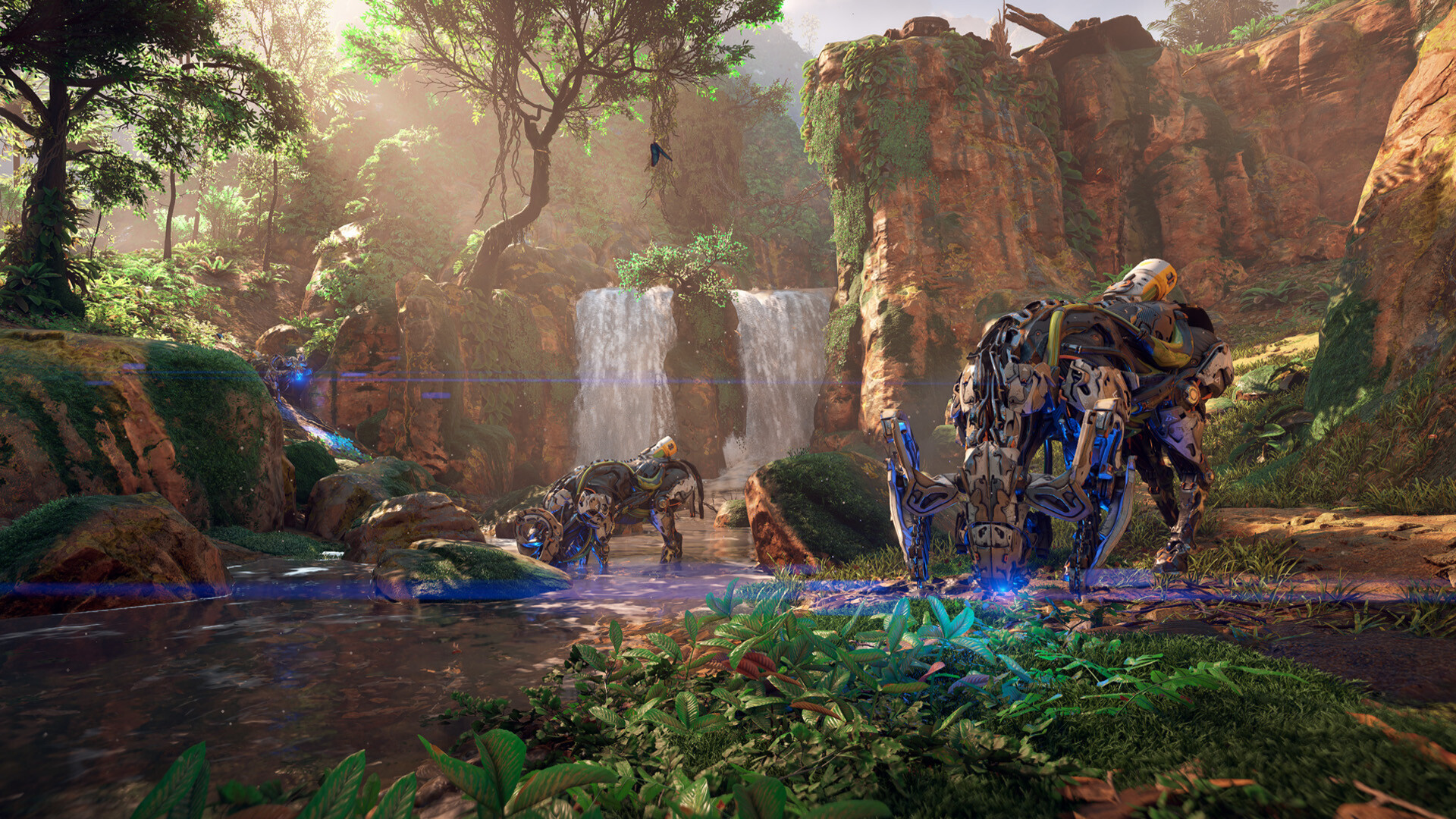 1730416831836389.jpg 地平线 零之曙光重制版/Horizon Zero Dawn Remastered