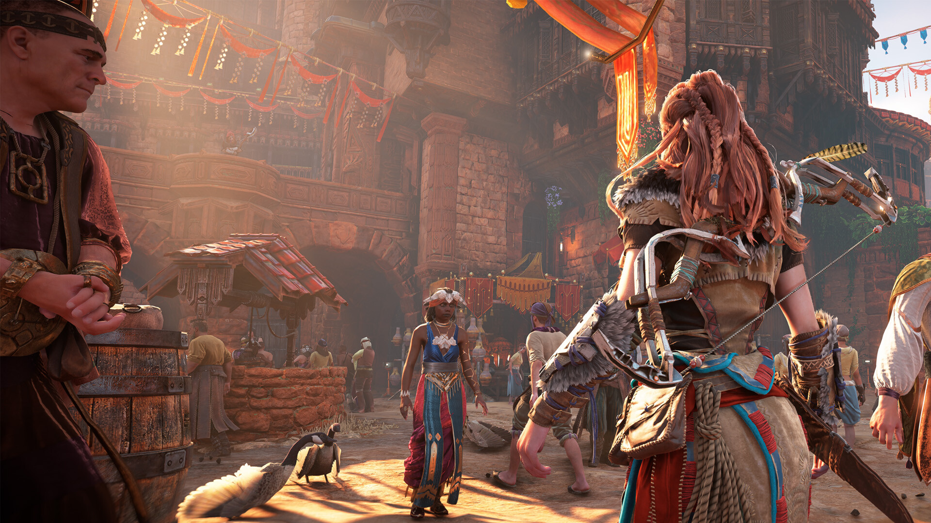 1730416832982553.jpg 地平线 零之曙光重制版/Horizon Zero Dawn Remastered