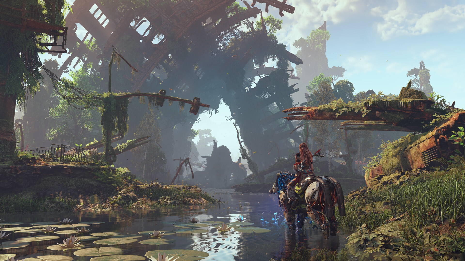 1730416832810083.jpg 地平线 零之曙光重制版/Horizon Zero Dawn Remastered