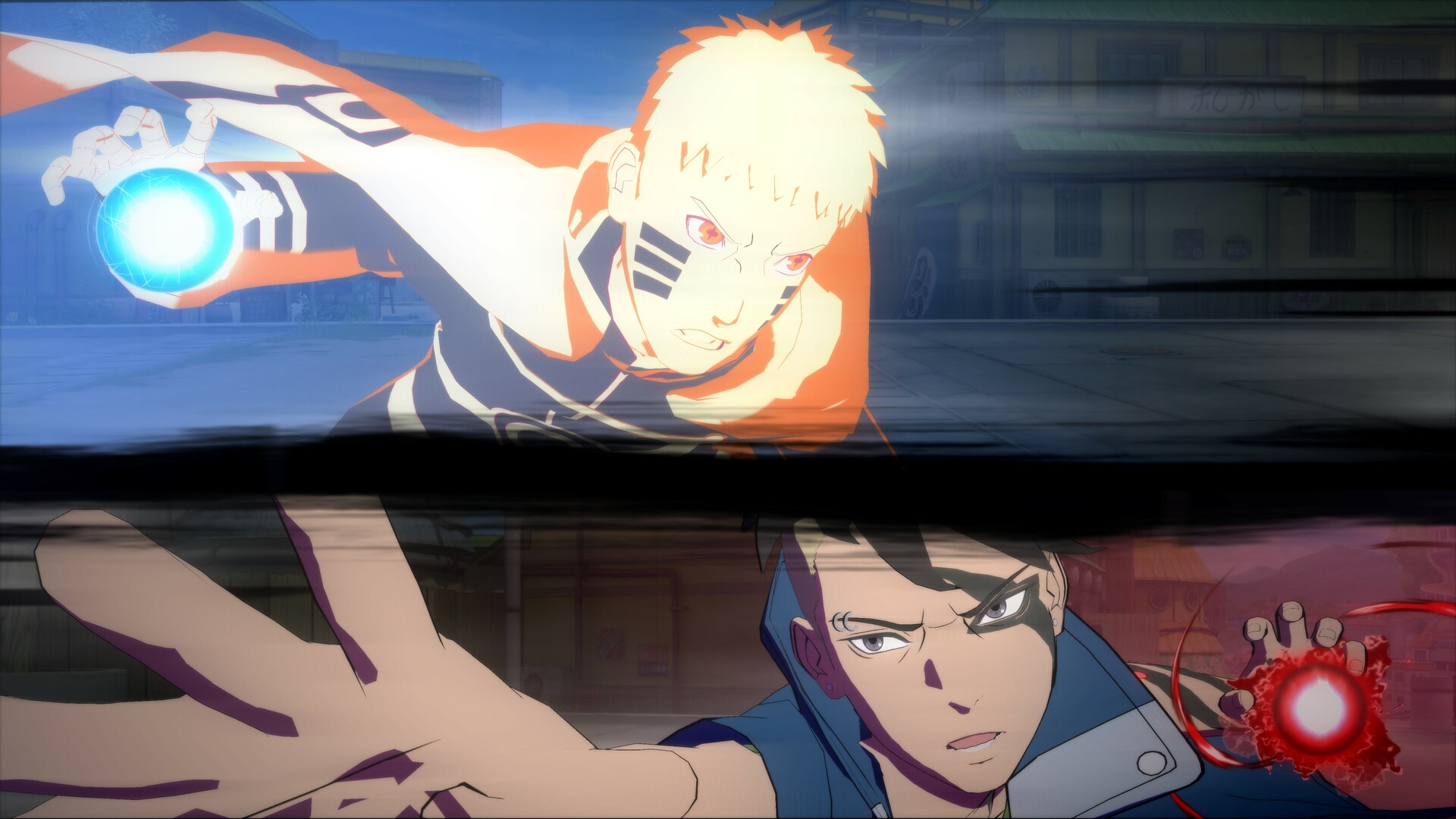 1700182039240655.jpg 火影忍者:终极风暴羁绊/NARUTO X BORUTO Ultimate Ninja STORM CONNECTIONS