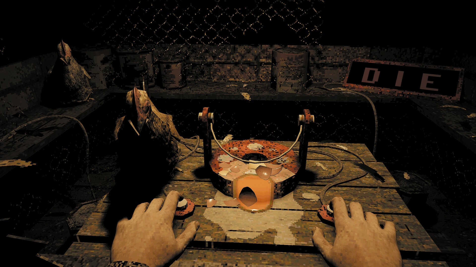 1731909185142290.jpg 他们的故事:蛋/Ells Tales: Egg