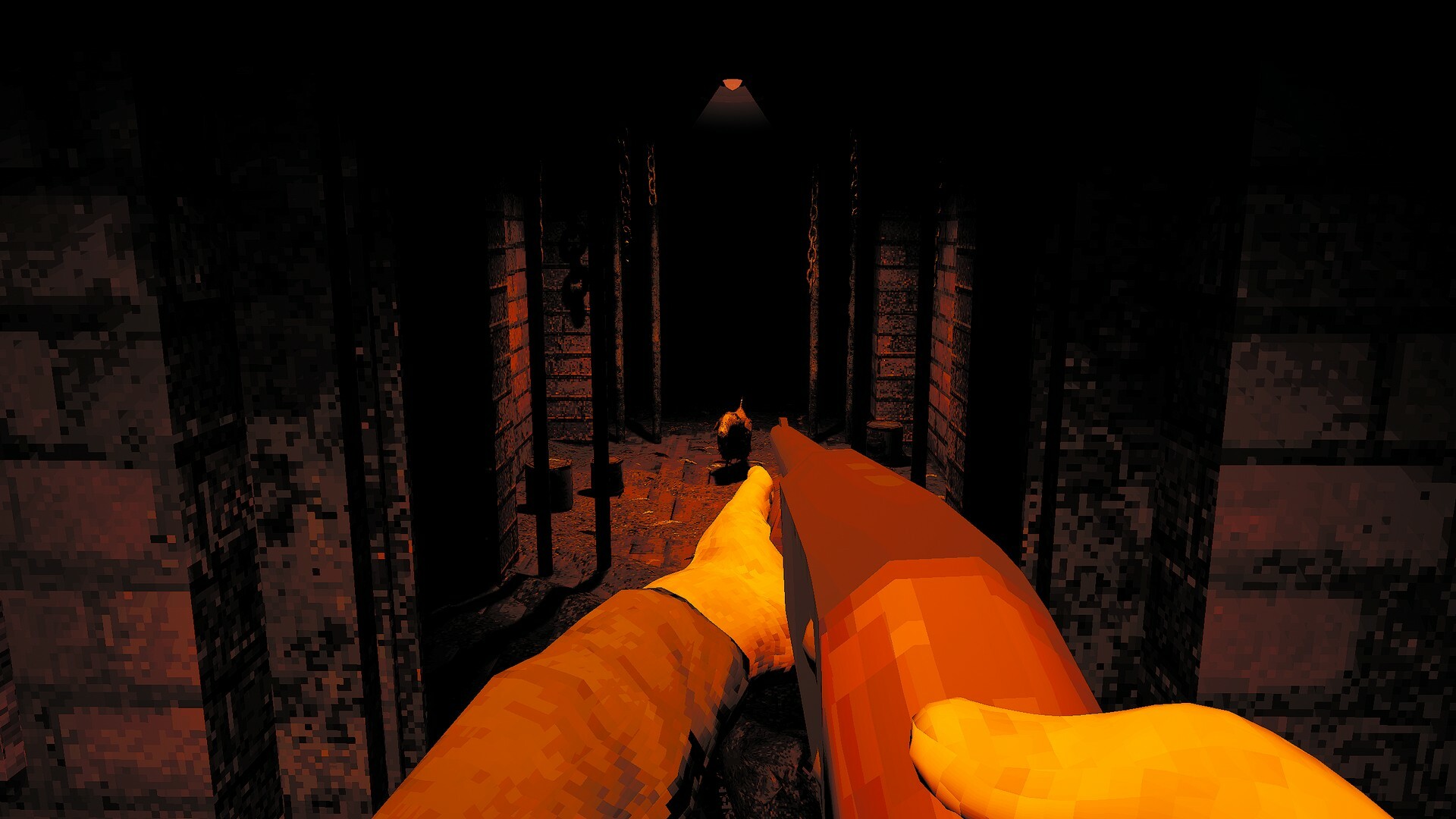 1731909185936221.jpg 他们的故事:蛋/Ells Tales: Egg