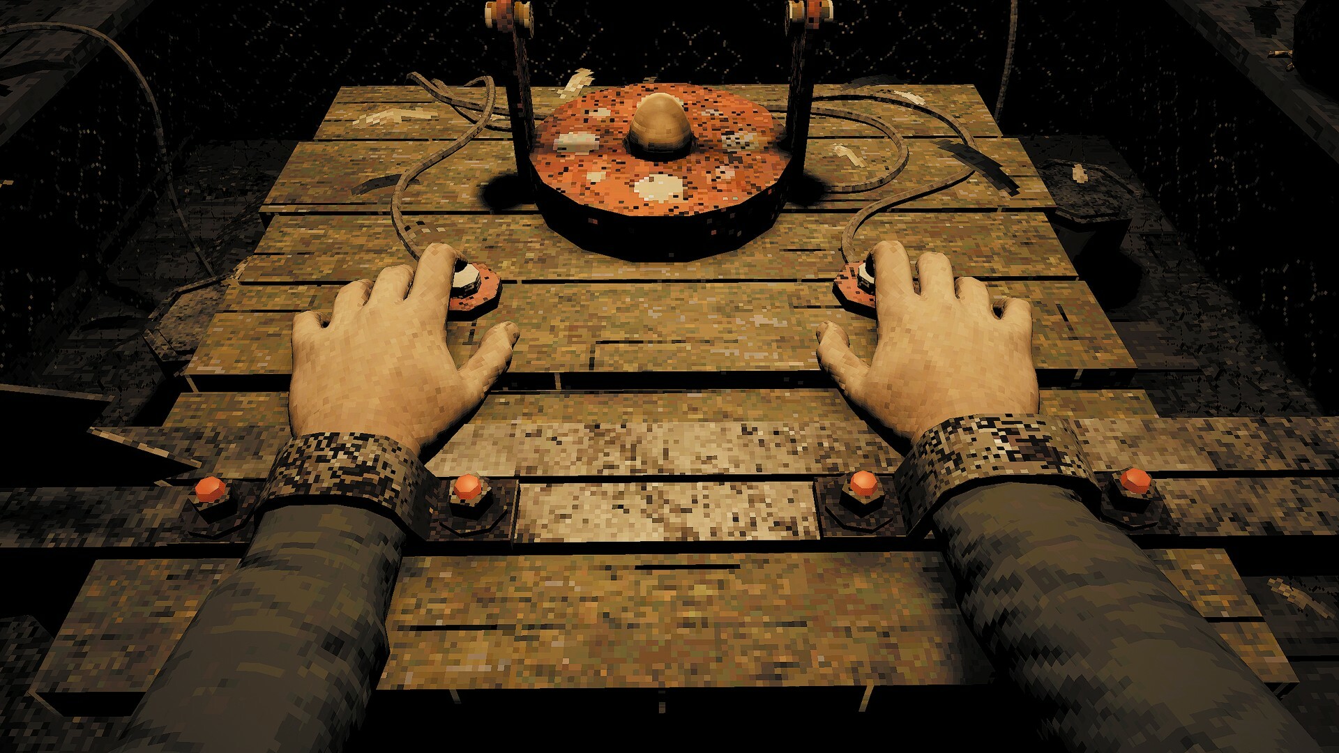 1731909185891443.jpg 他们的故事:蛋/Ells Tales: Egg