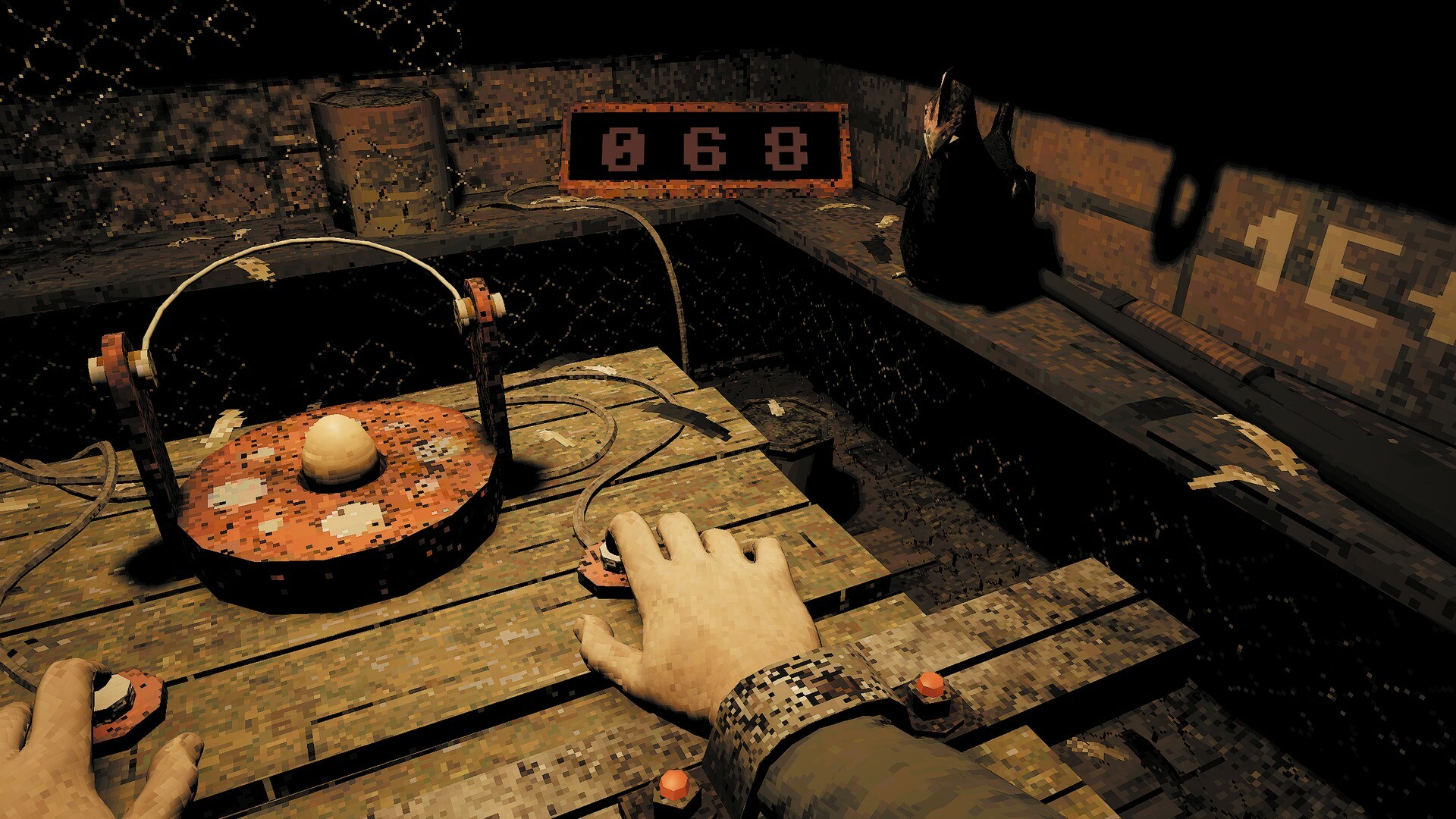 1731909185231939.jpg 他们的故事:蛋/Ells Tales: Egg