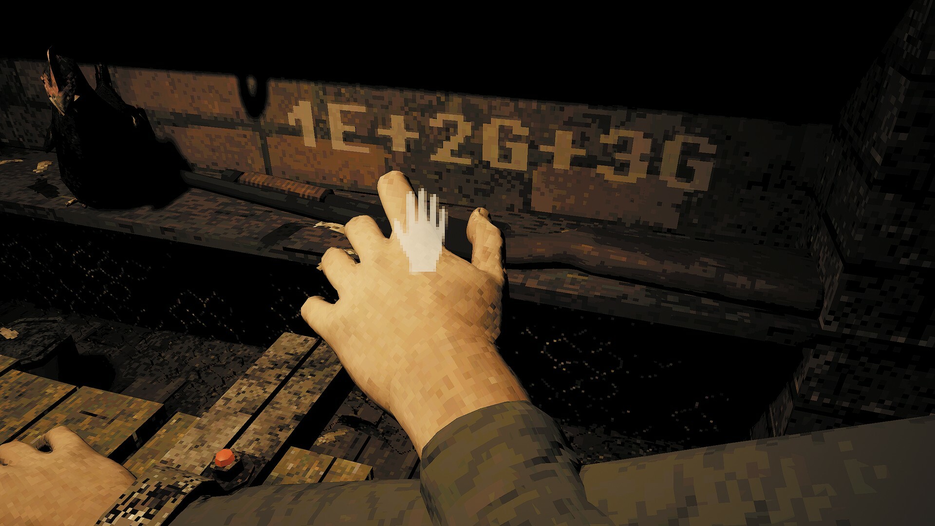 1731909185472482.jpg 他们的故事:蛋/Ells Tales: Egg