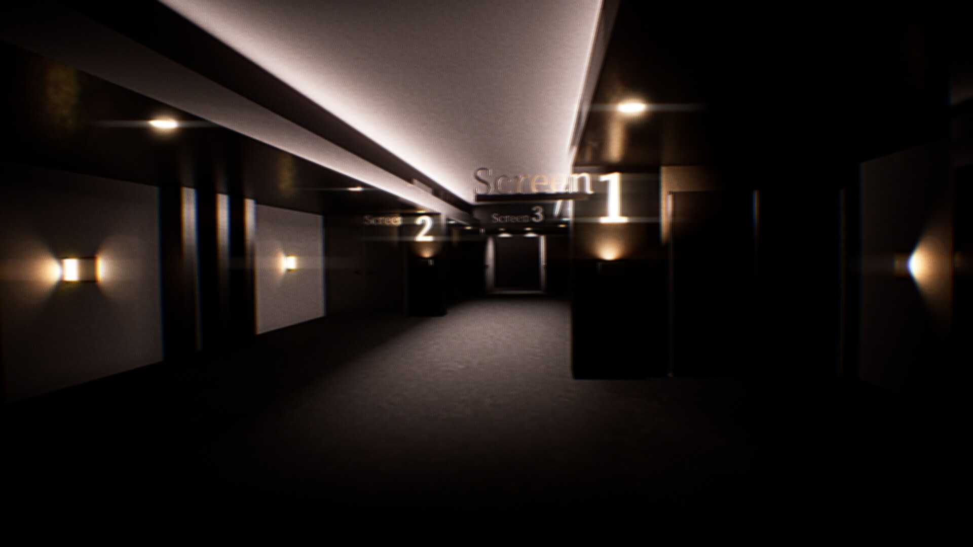 逆向造物/Backward poiesis