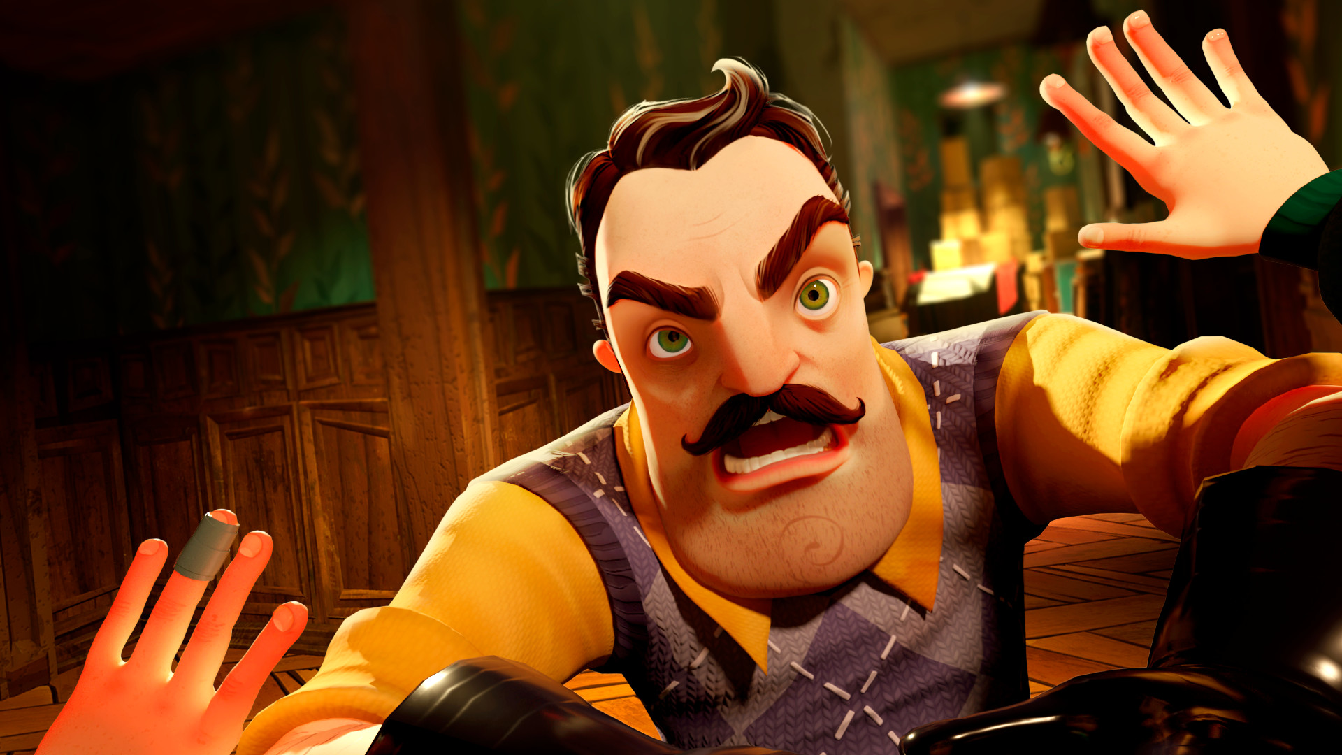 1669945532151672.jpg 你好邻居2/Hello Neighbor 2