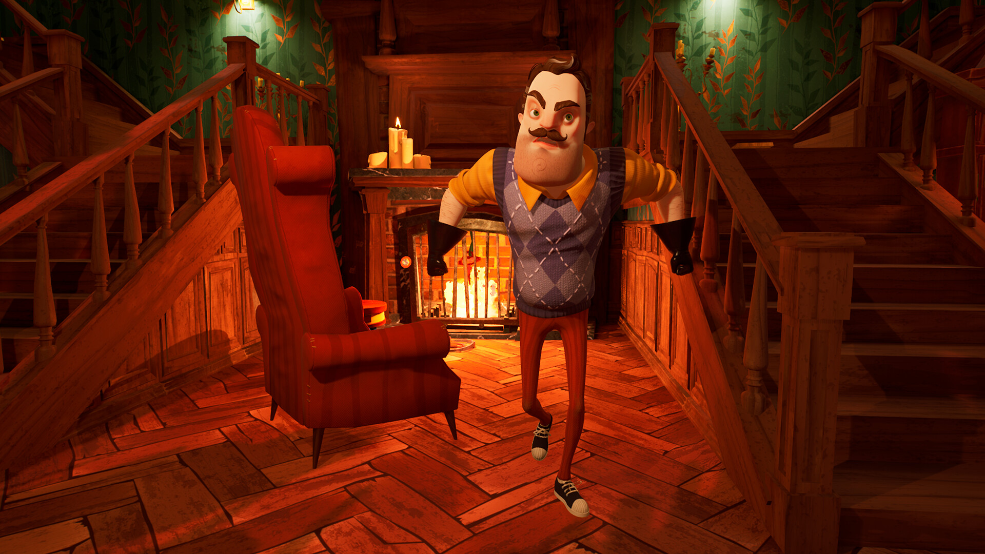 1669945532763698.jpg 你好邻居2/Hello Neighbor 2