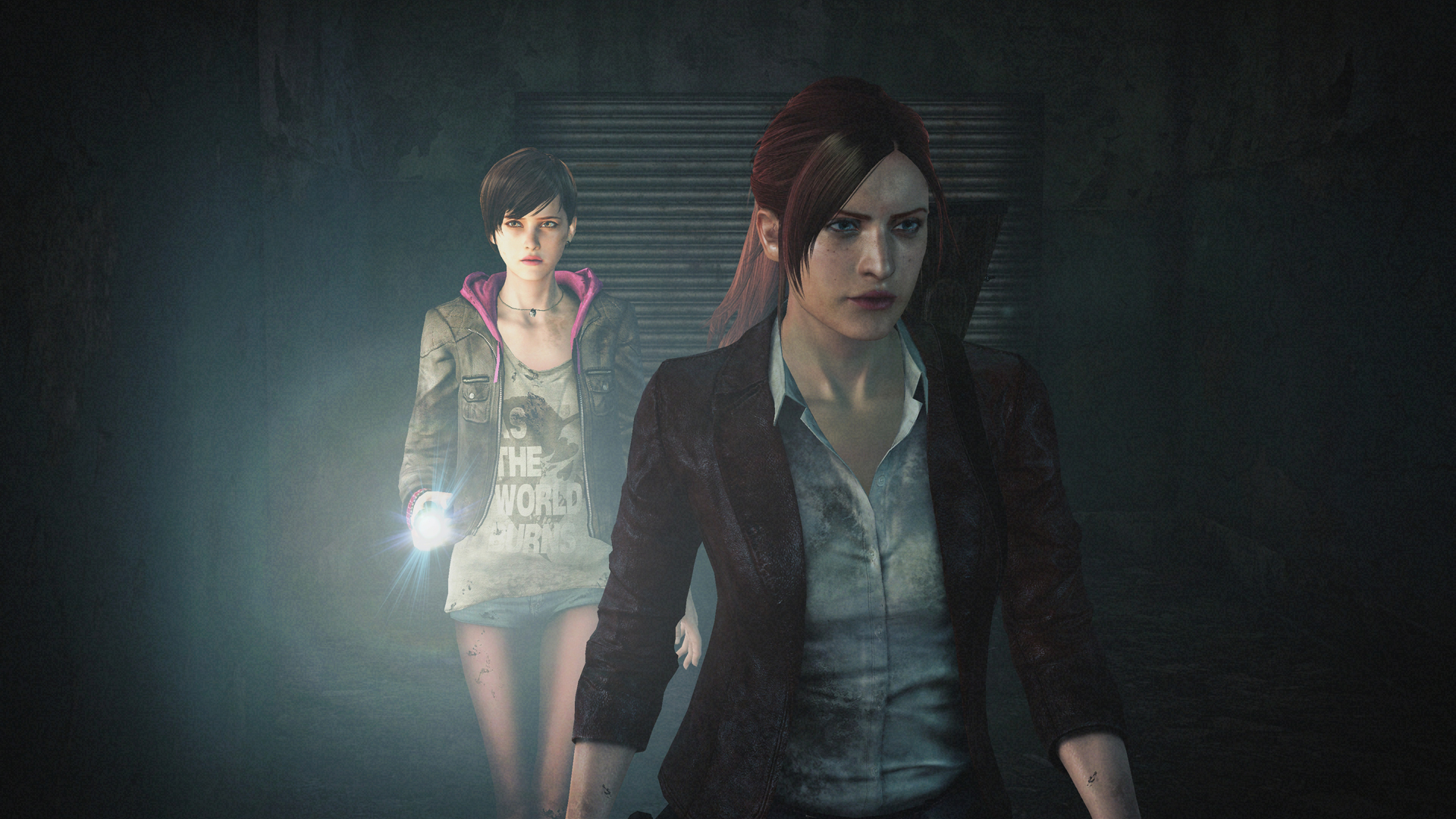 1615956038983576.jpg 生化危机:启示录/Resident Evil Revelations