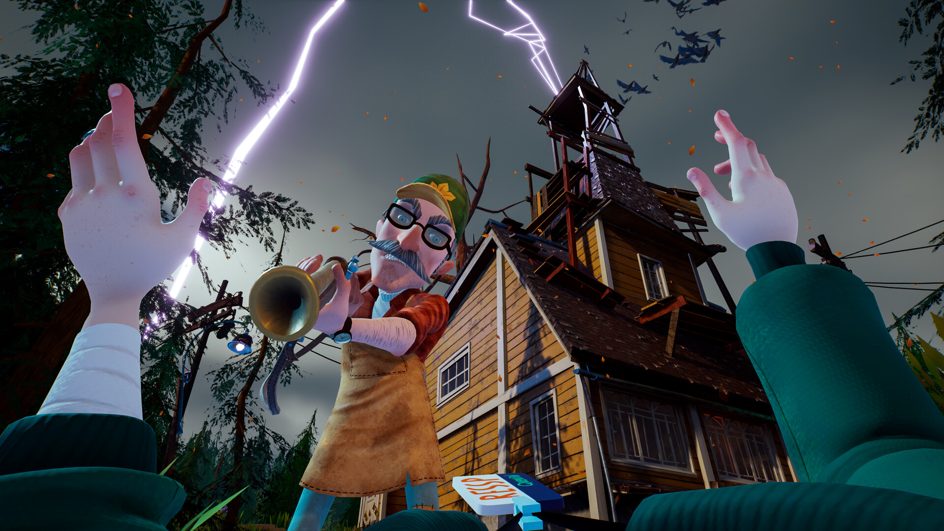 1669945532657048.jpg 你好邻居2/Hello Neighbor 2
