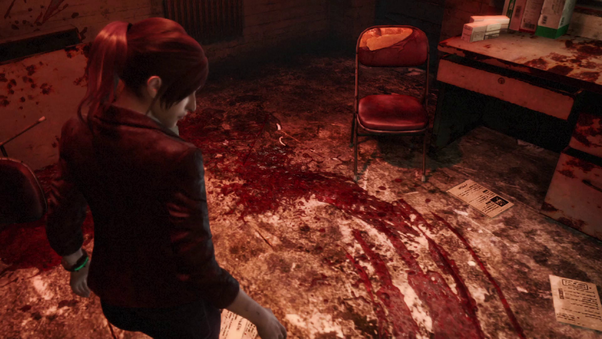 1615956038903342.jpg 生化危机:启示录/Resident Evil Revelations