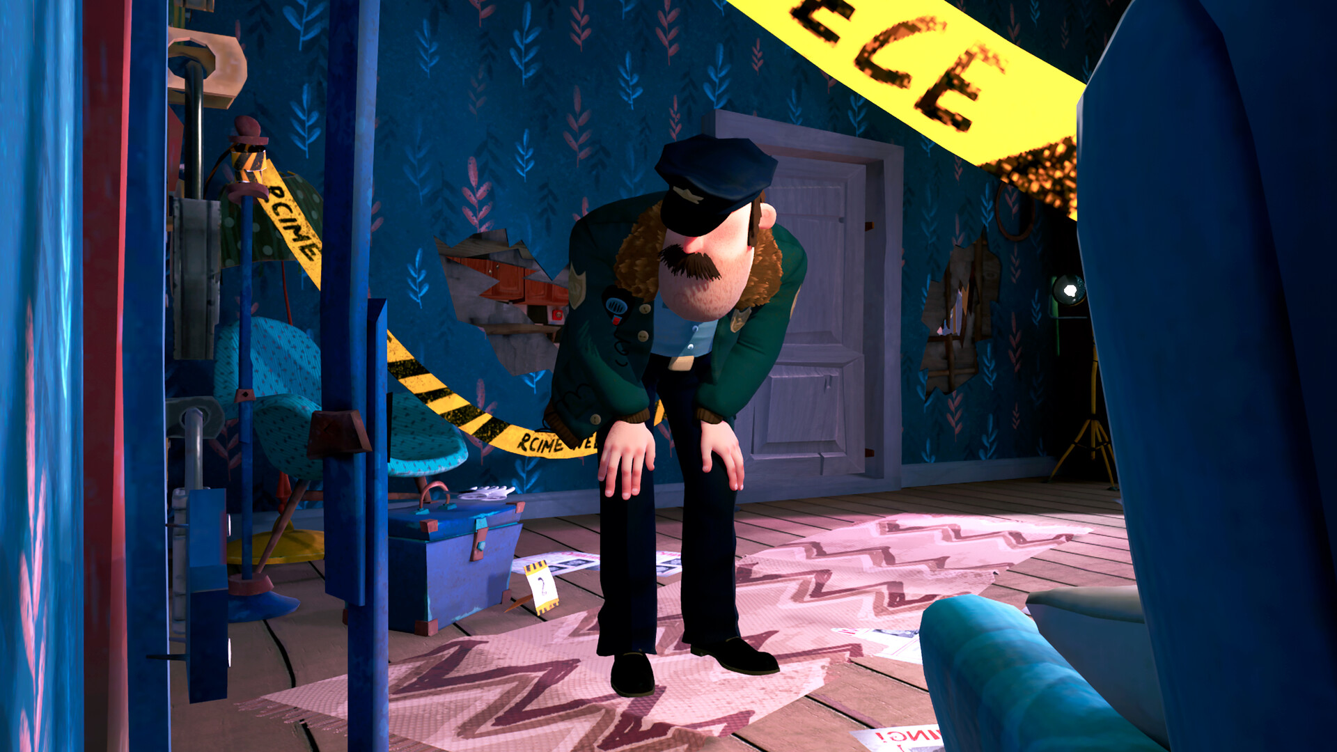 1669945532311912.jpg 你好邻居2/Hello Neighbor 2