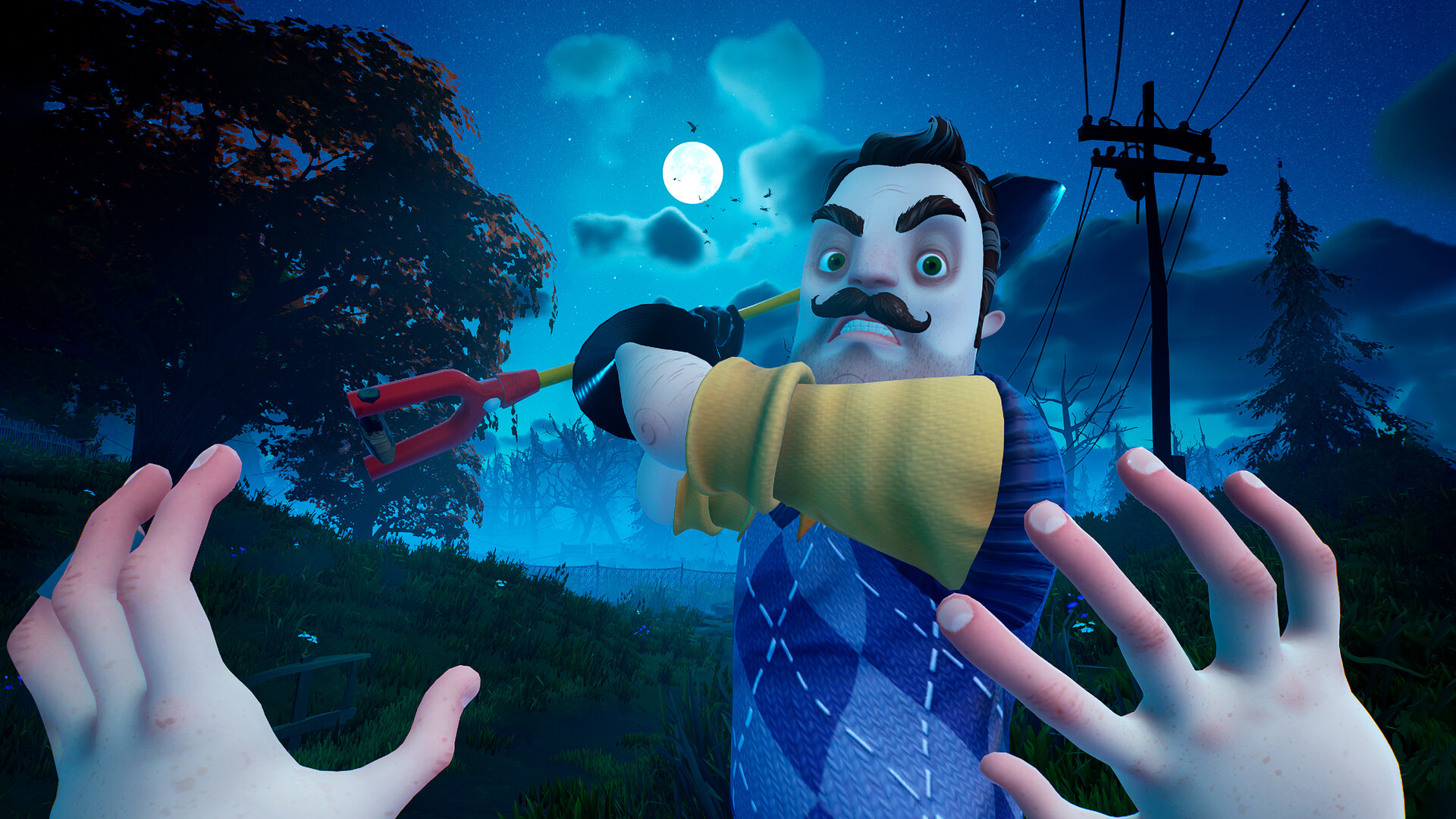 1669945532589561.jpg 你好邻居2/Hello Neighbor 2