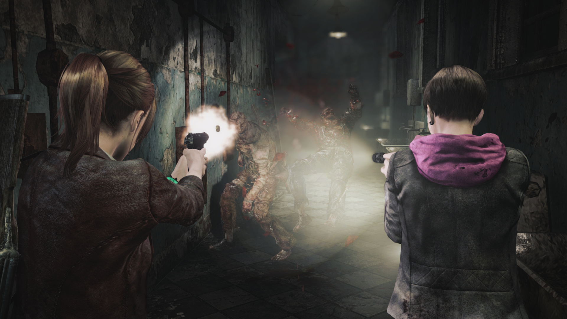 1615956038186591.jpg 生化危机:启示录/Resident Evil Revelations