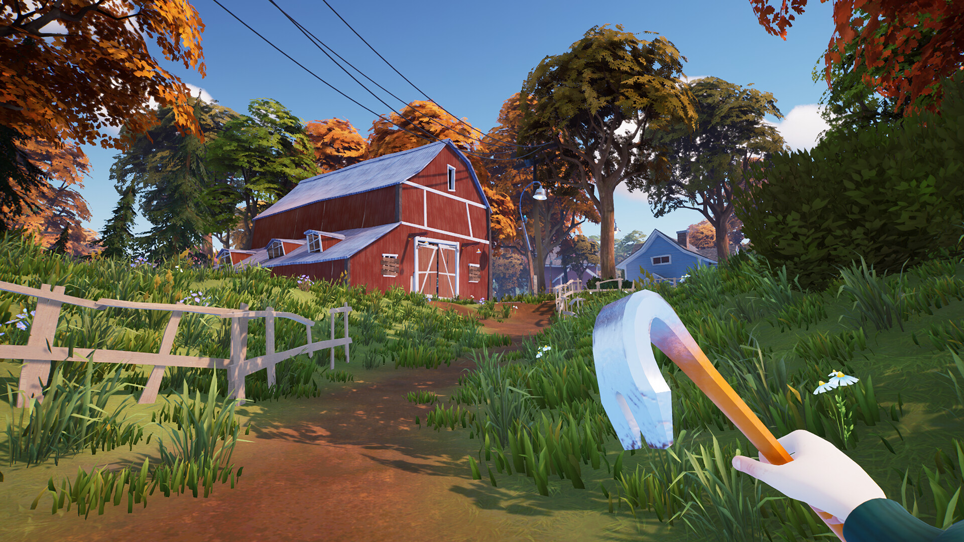1669945532281638.jpg 你好邻居2/Hello Neighbor 2