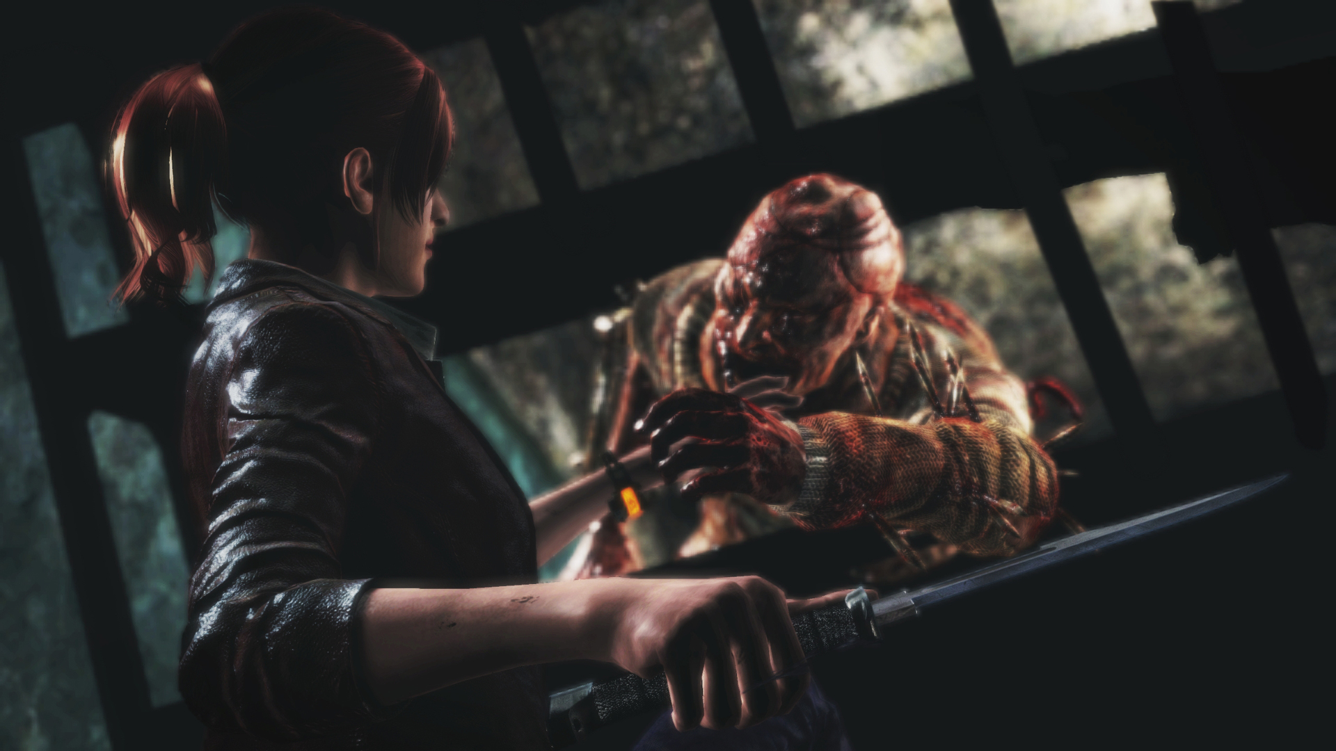 1615956038179621.jpg 生化危机:启示录/Resident Evil Revelations