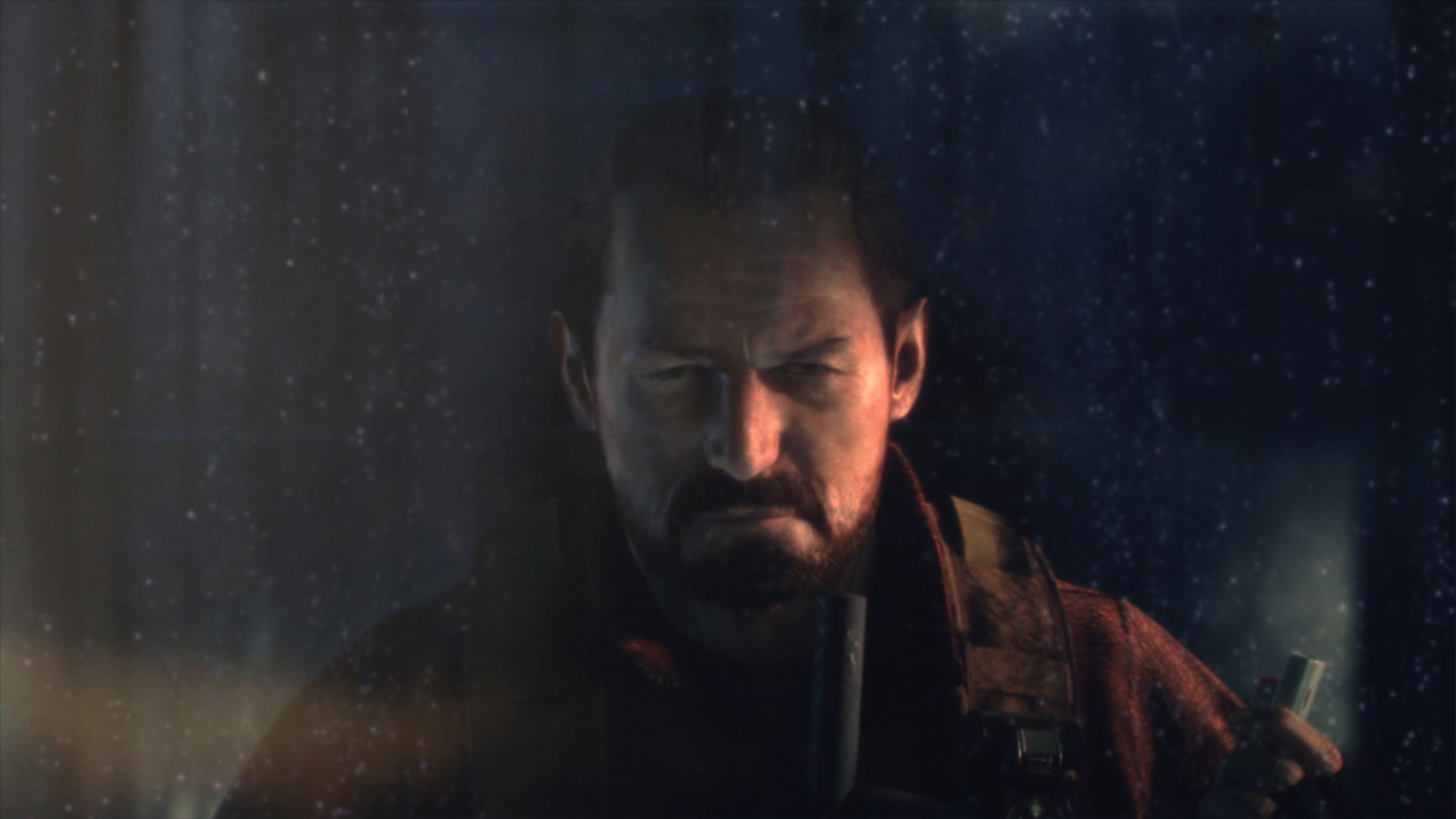 1615956038254379.jpg 生化危机:启示录/Resident Evil Revelations