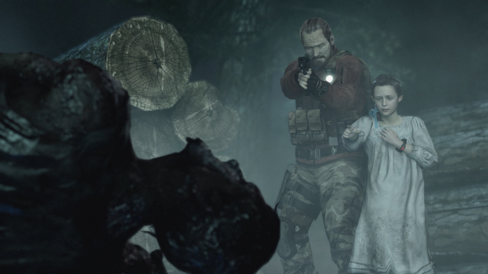 1615956038148151.jpg 生化危机:启示录/Resident Evil Revelations
