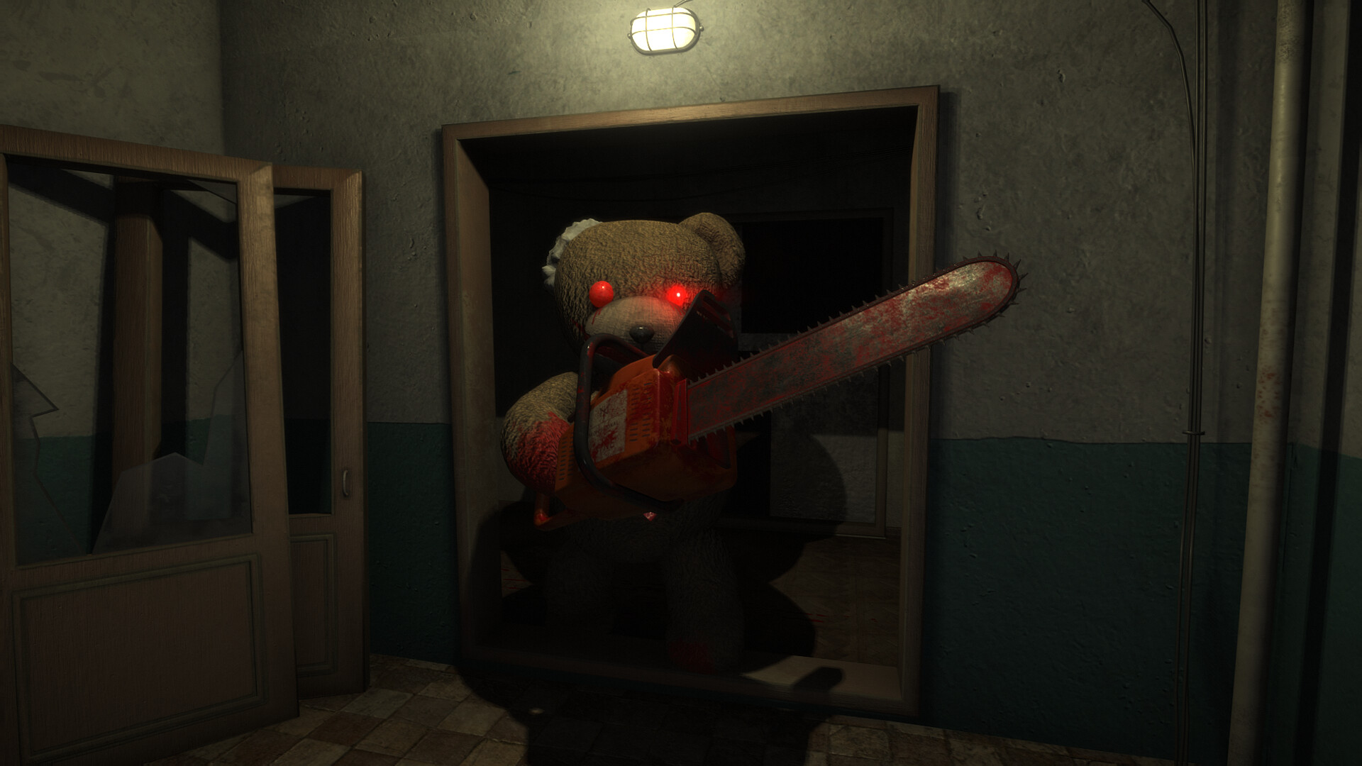 1729135096885316.jpg 恐怖摄魂/Targeosity Horror