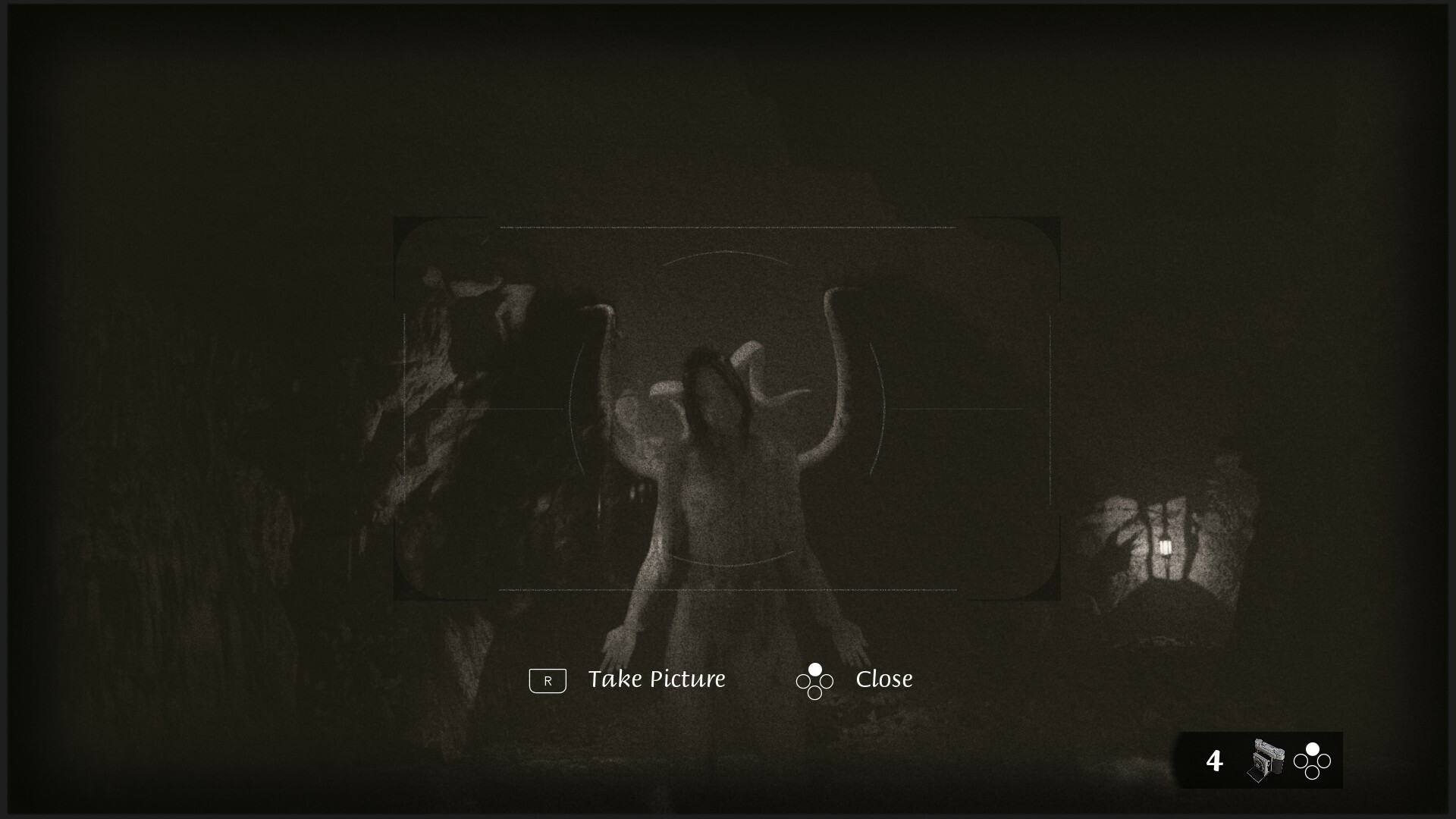 1731032920533135.jpg 破碎的乐园/TRAUMA Broken Paradise