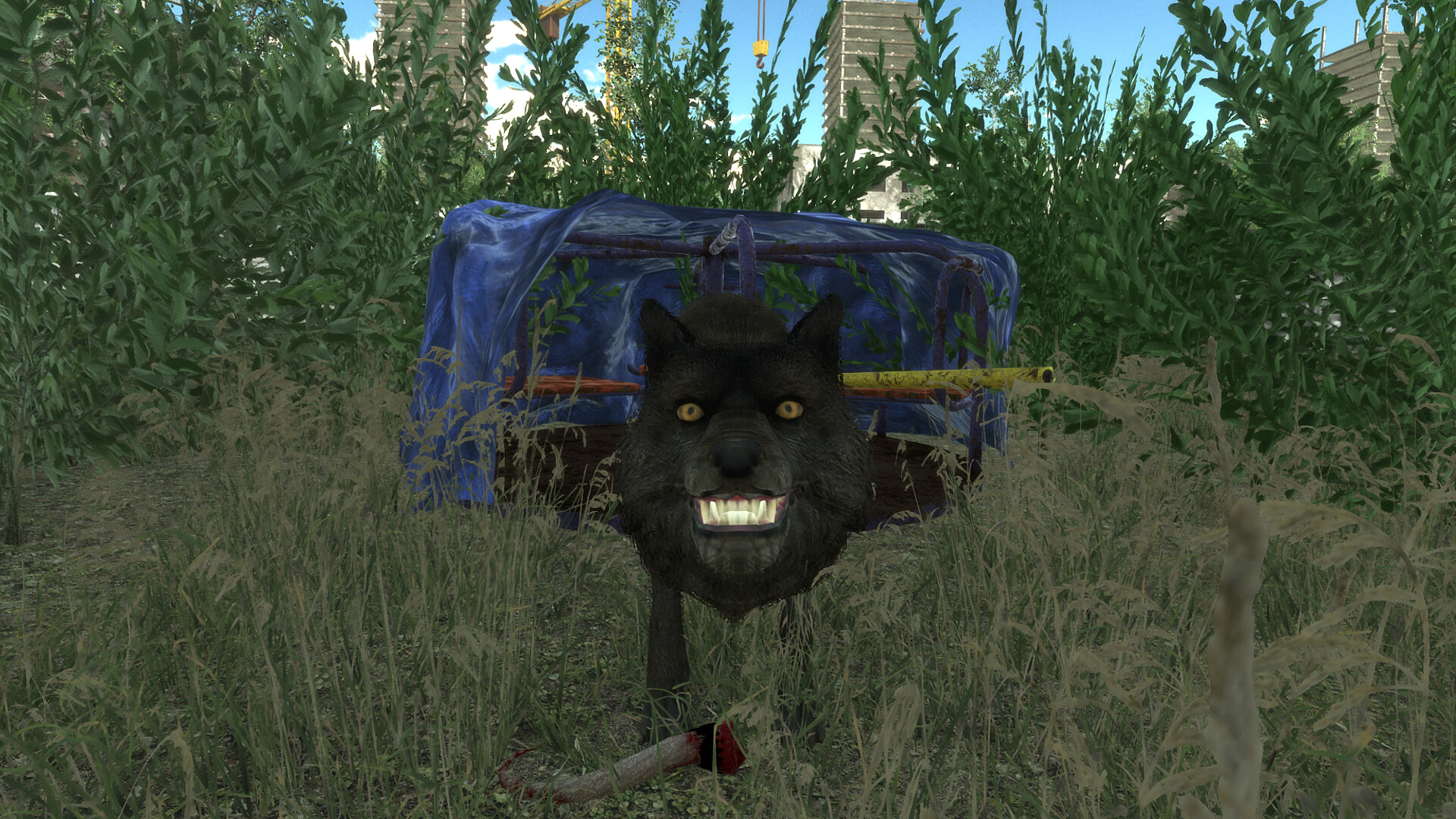 1729135096328666.jpg 恐怖摄魂/Targeosity Horror