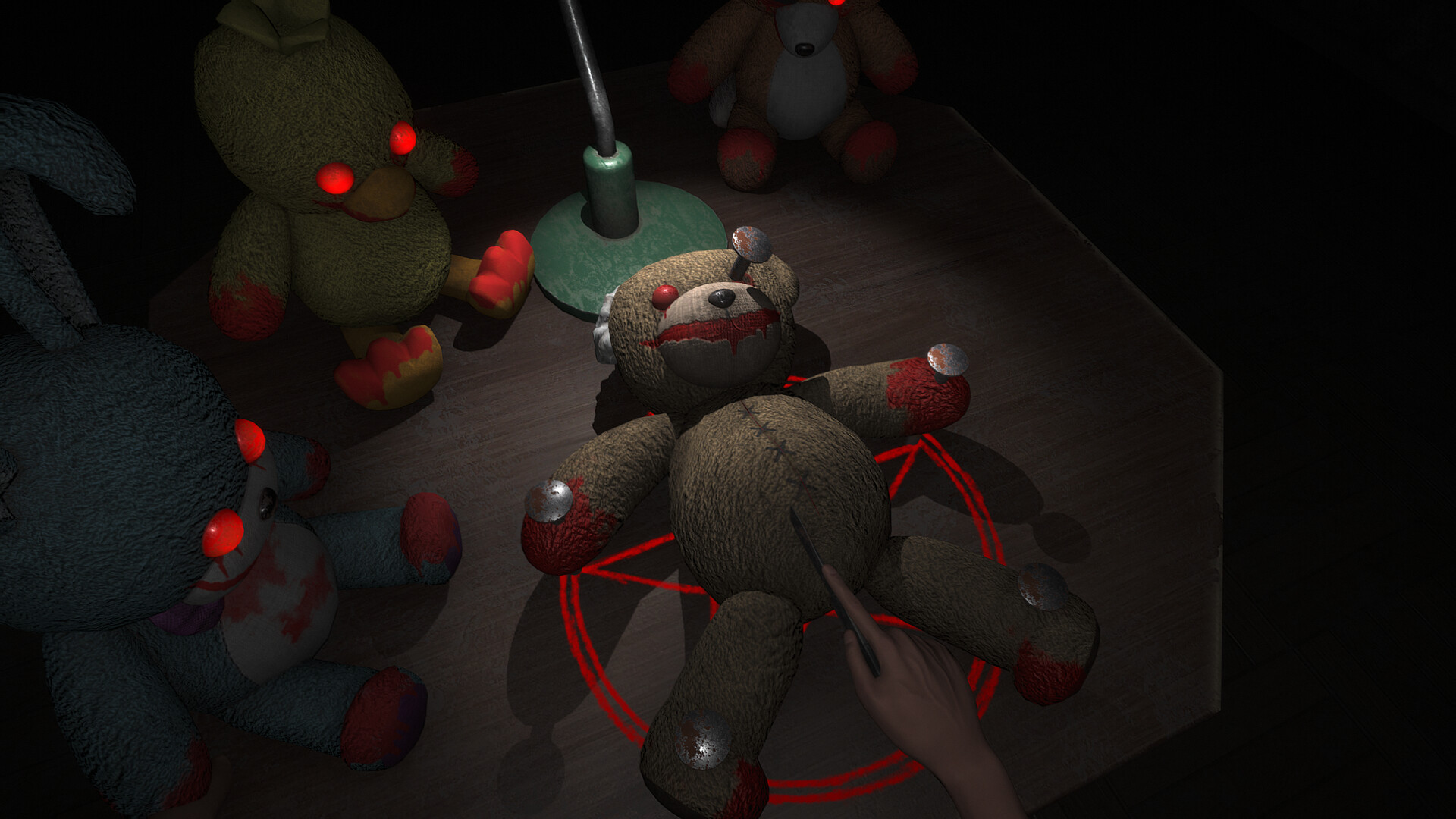 1729135096910344.jpg 恐怖摄魂/Targeosity Horror