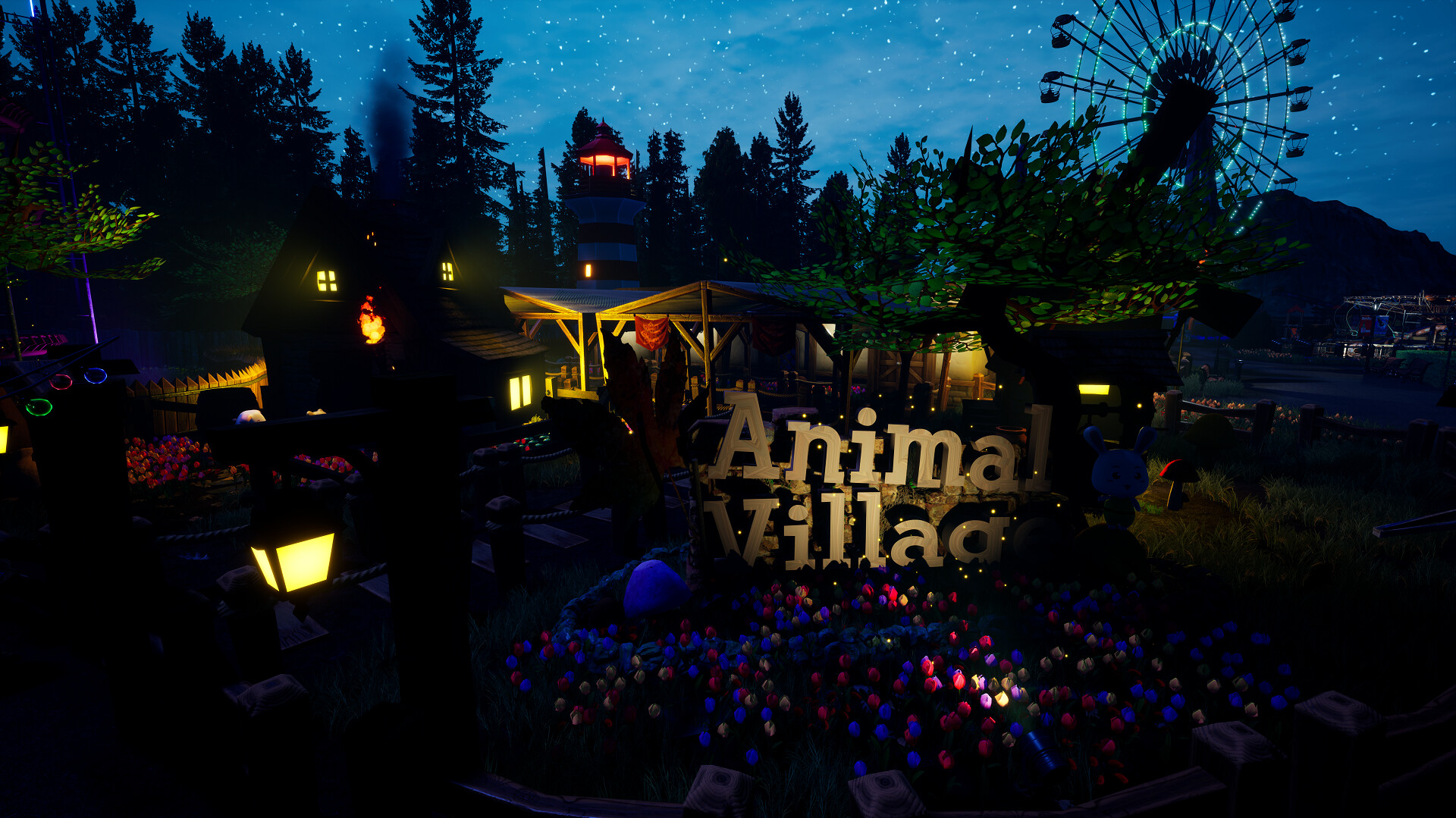 杰克福尔摩斯：木偶大师/Jack Holmes : Master of Puppets