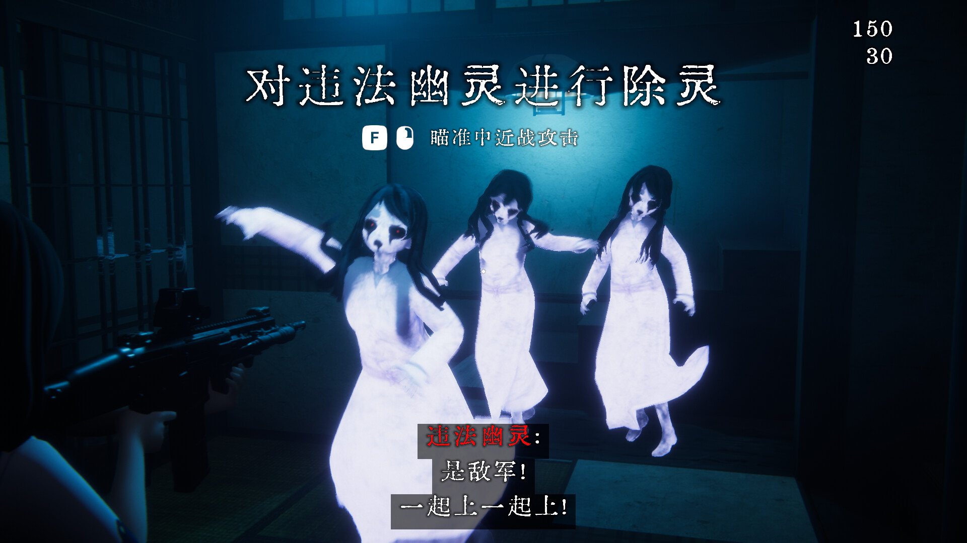 1728142490171654.jpg 近畿灵务局/Kinki Spiritual Affairs Bureau