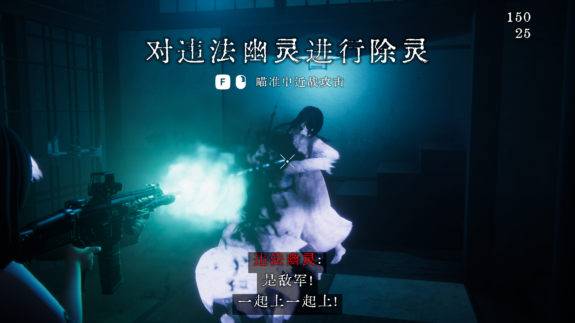 1728142490835920.jpg 近畿灵务局/Kinki Spiritual Affairs Bureau