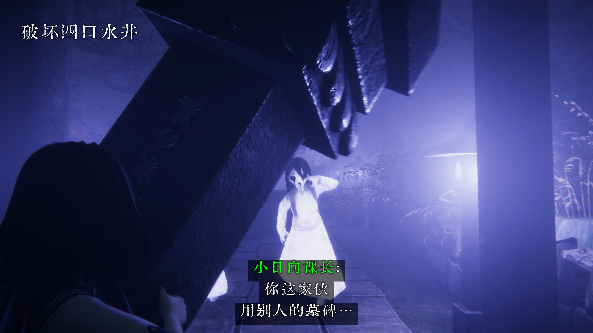 1728142490951394.jpg 近畿灵务局/Kinki Spiritual Affairs Bureau