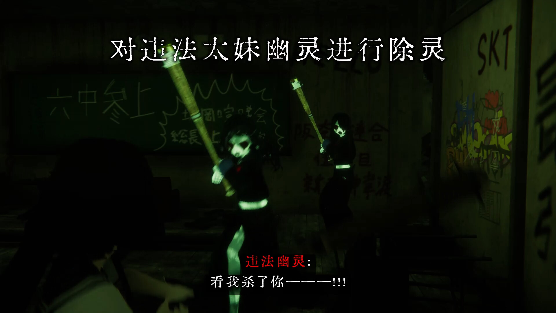 1728142490886308.jpg 近畿灵务局/Kinki Spiritual Affairs Bureau