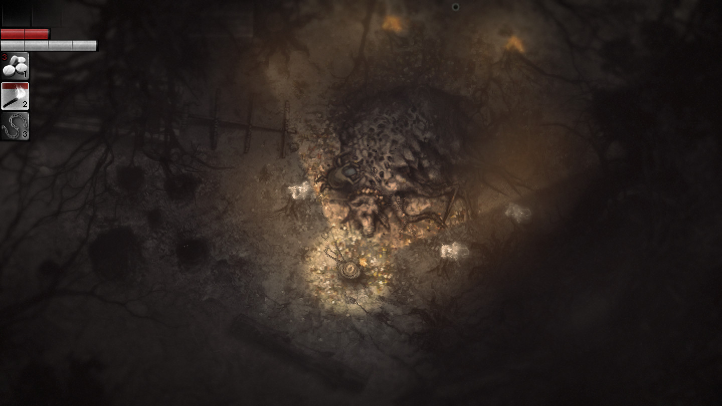 1642847290171931.jpg 阴暗森林/Darkwood