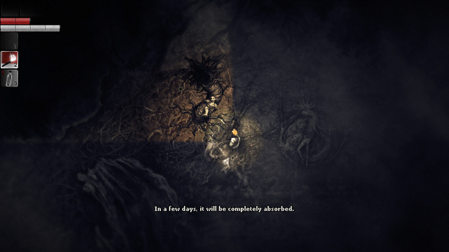 1642847290937420.jpg 阴暗森林/Darkwood
