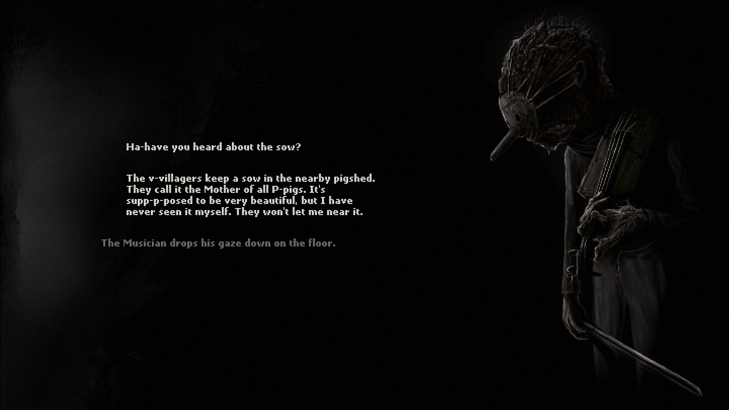 1642847290978064.jpg 阴暗森林/Darkwood