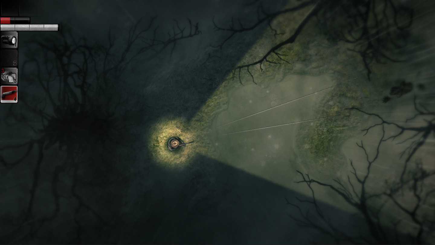 1642847290213662.jpg 阴暗森林/Darkwood