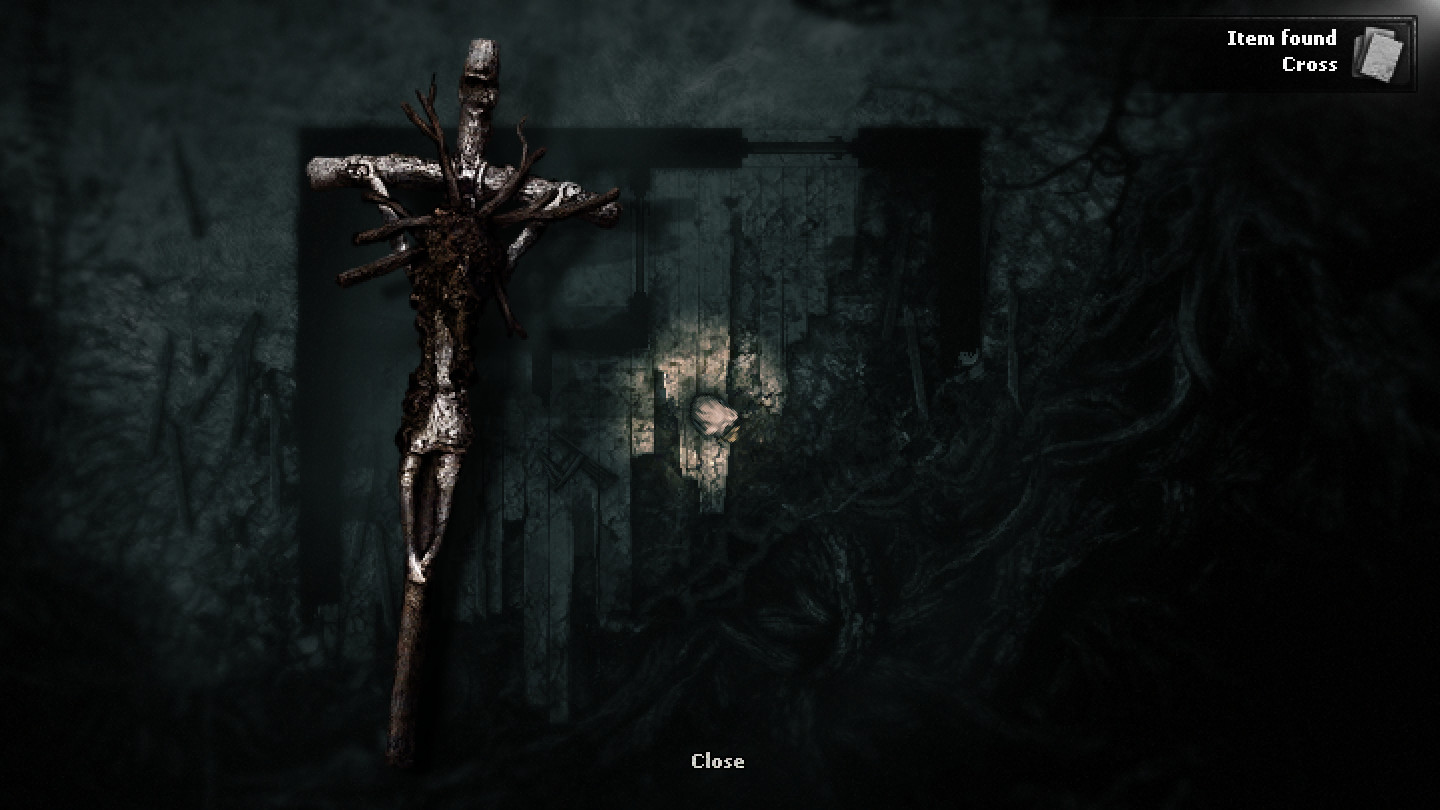 1642847290548903.jpg 阴暗森林/Darkwood