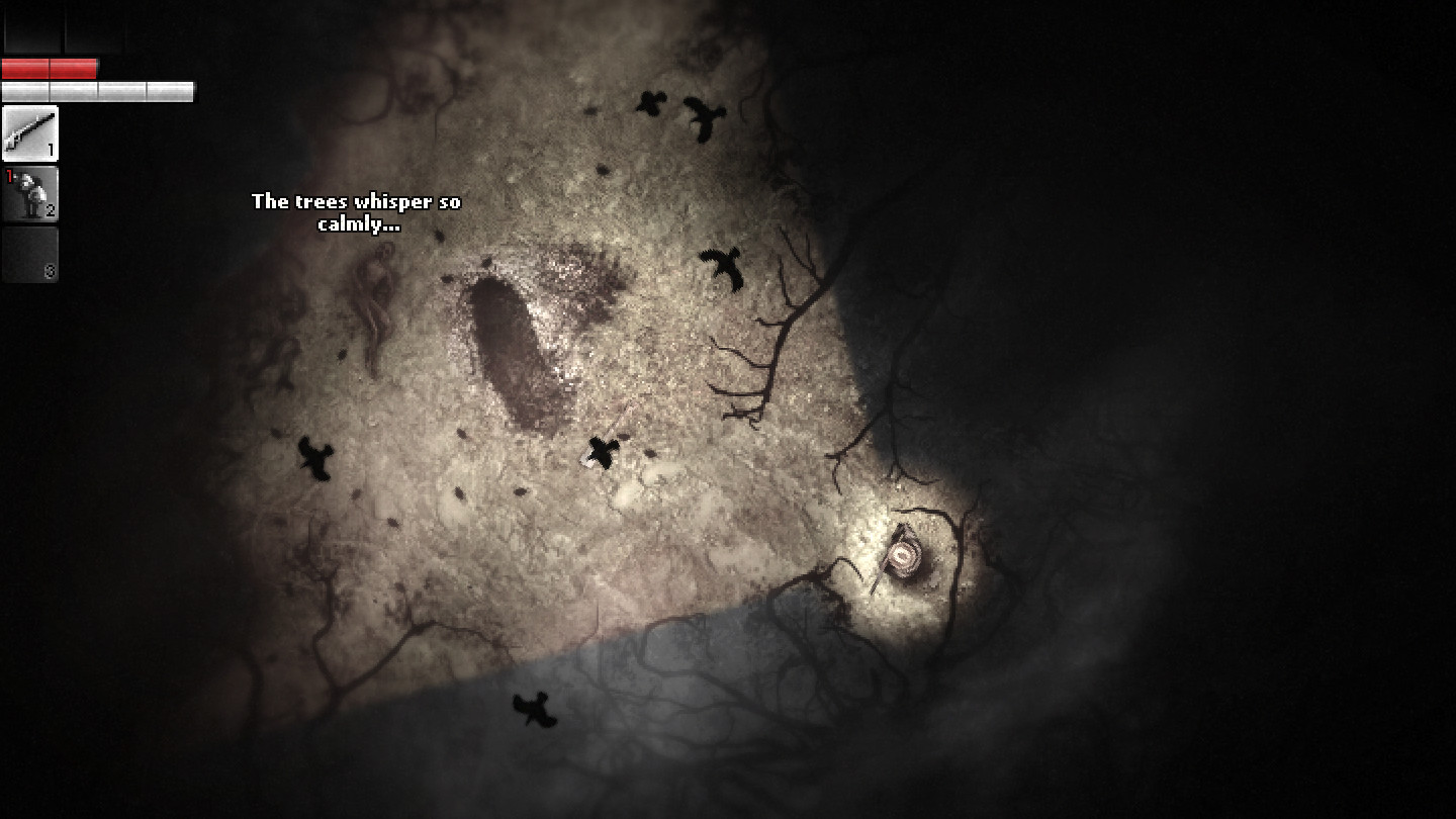 1642847290411909.jpg 阴暗森林/Darkwood