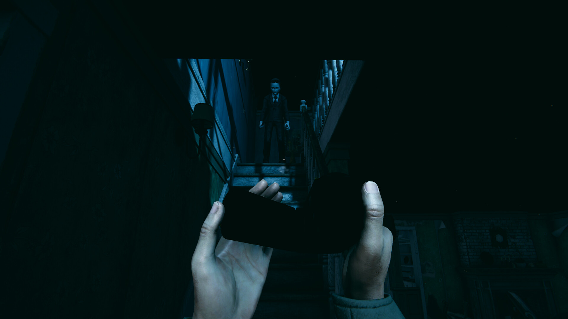 1730187225853203.jpg 无梦之地/Dreamless