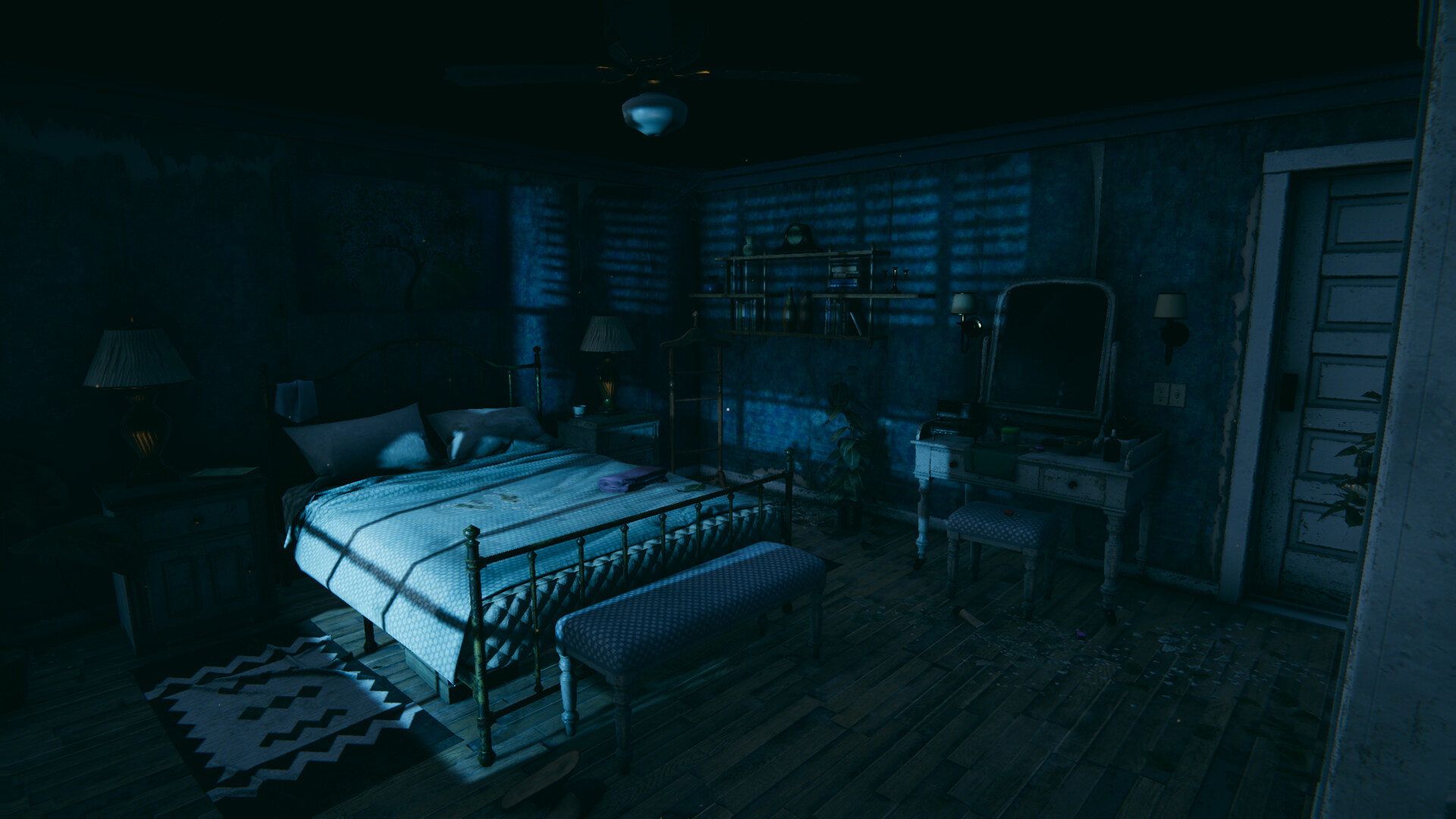 1730187226397325.jpg 无梦之地/Dreamless