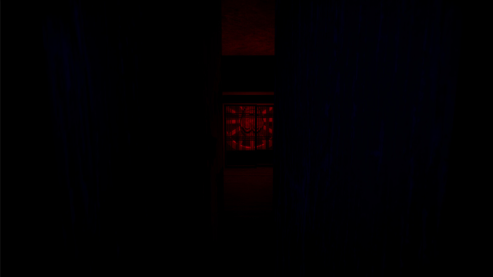 1728366788618098.jpg 鬼向/Gwihyang : Homecoming