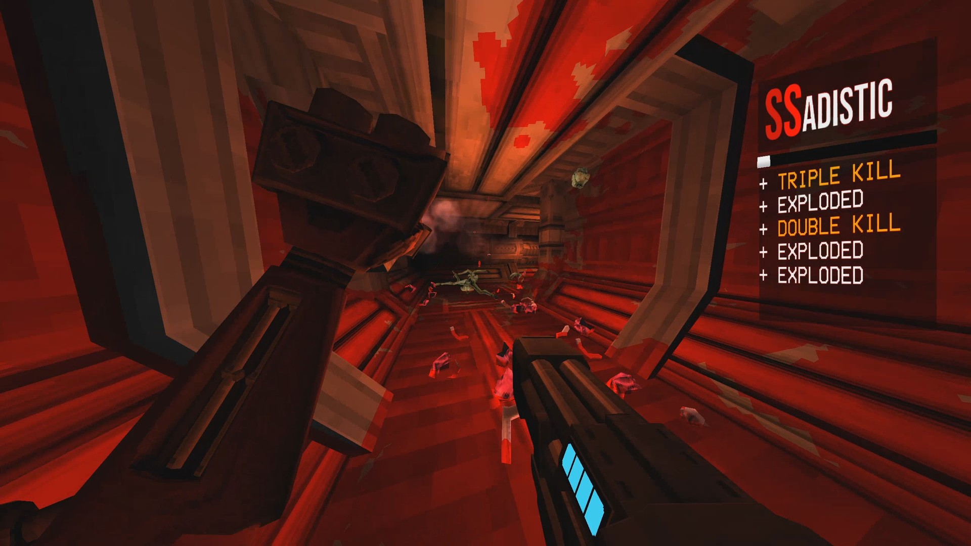 1641185522662215.jpg 疯狂连杀/ULTRAKILL