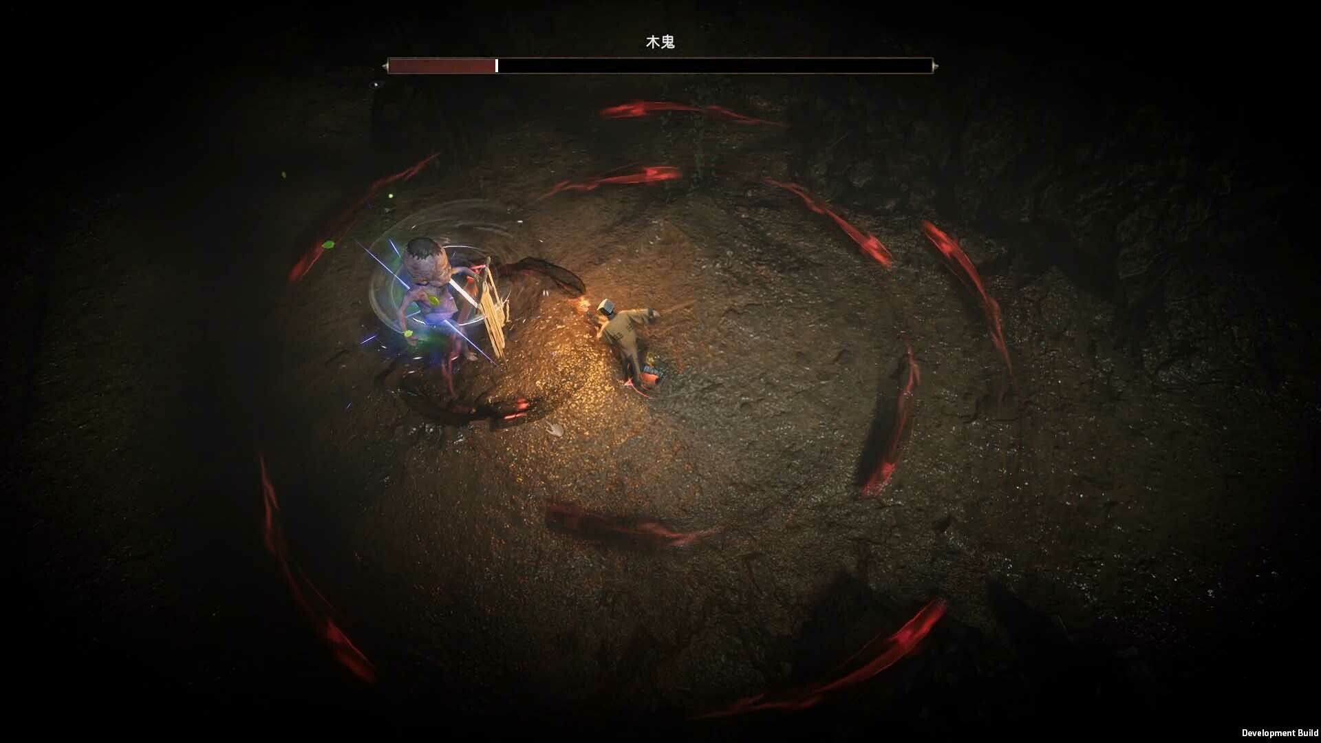 镇邪Ⅱ/镇邪2/HexBreaker Ⅱ