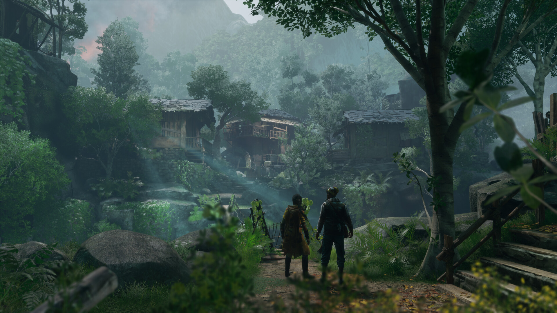 1729224842502492.jpg 无名九使:觉醒/Unknown 9: Awakening